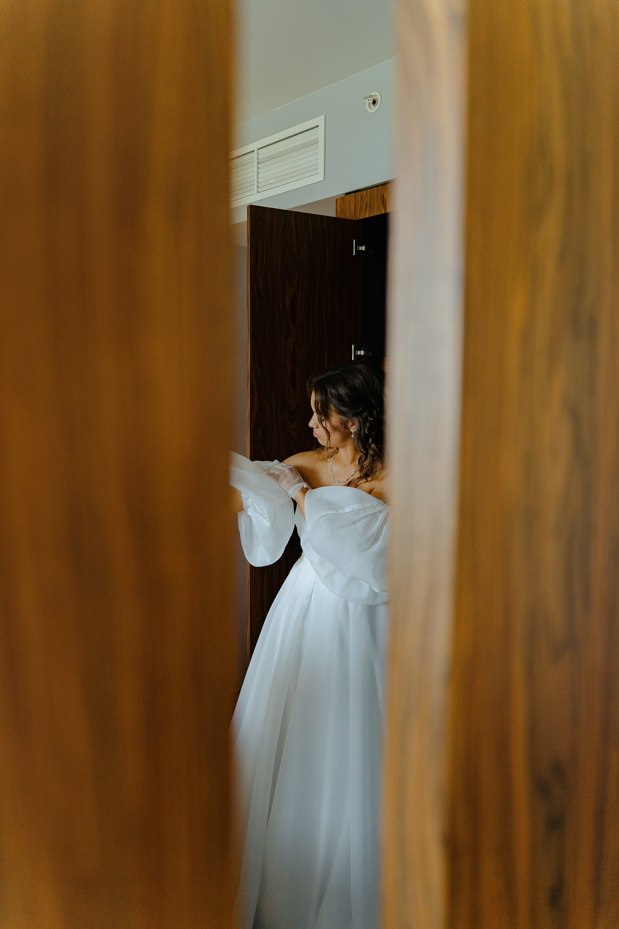 Тарас и Мария. Главная