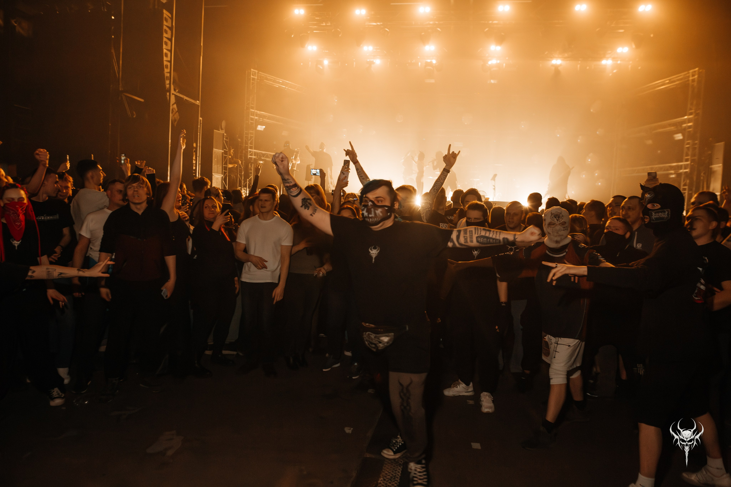 Пневмослон. А2. 14.03.2025. Главная