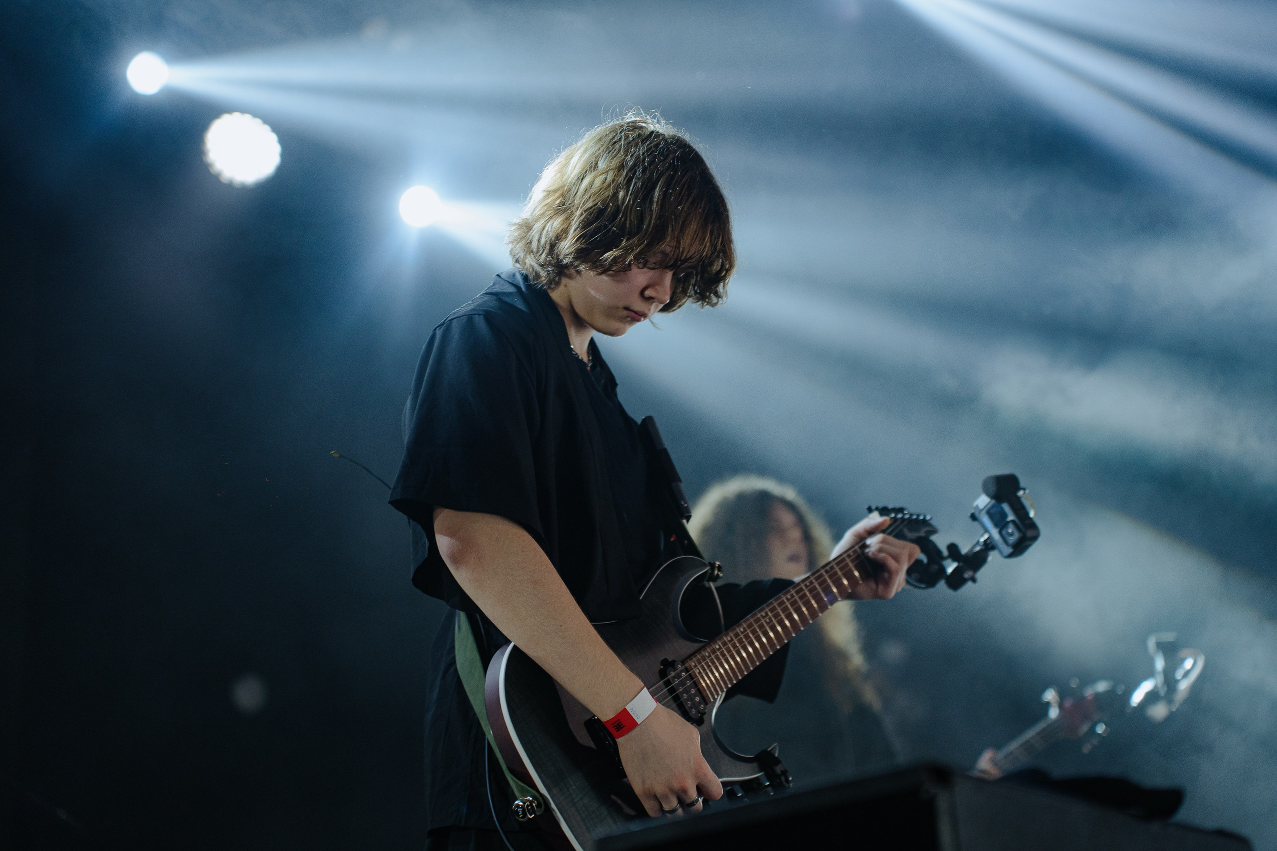 KSB-Muzic. Sound. 08.02.2026. Главная