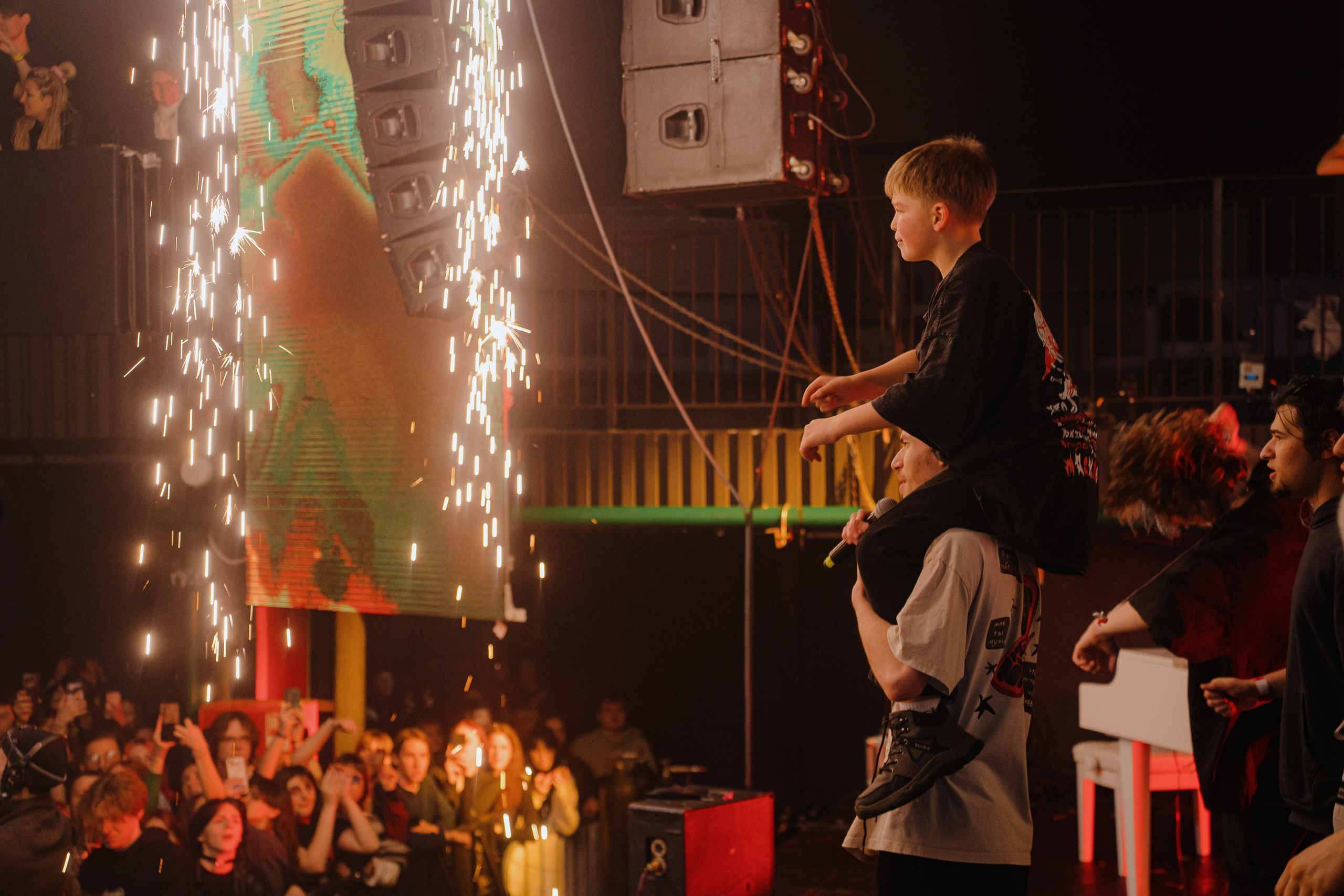 KSB-Muzic. Sound. 08.02.2026. Главная