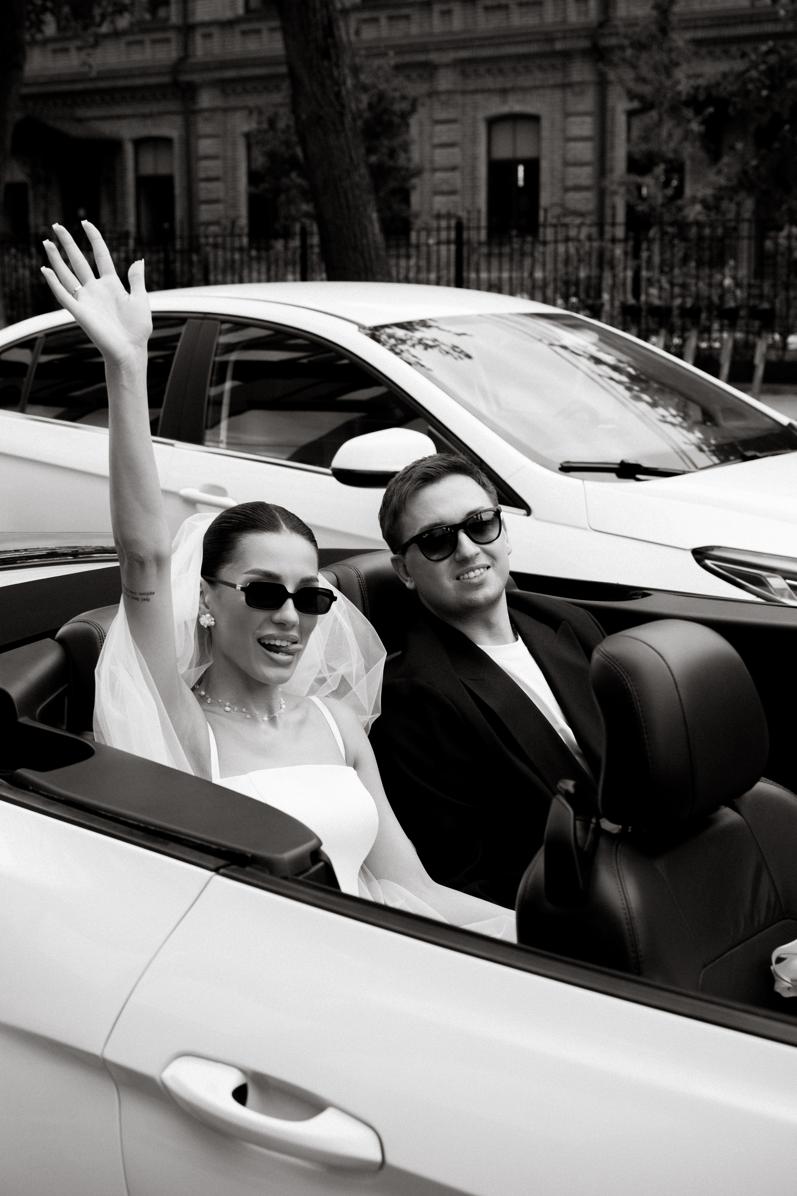 В | В. Главная