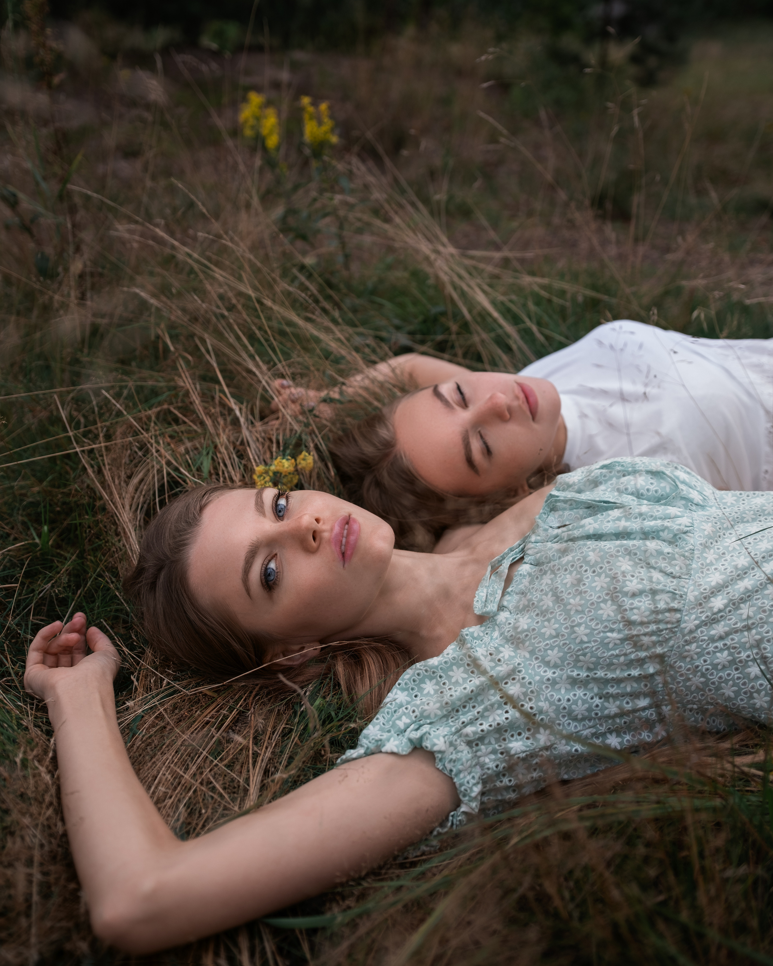 Портрет. Услуги фотографа СПб. Фотограф видеограф Игорь Рисар