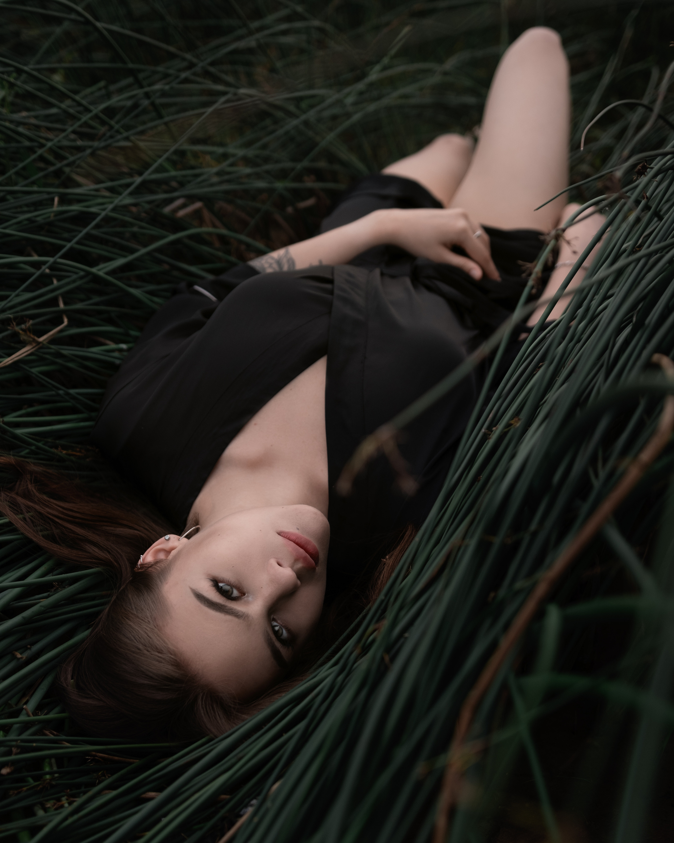 Портрет. Услуги фотографа СПб. Фотограф видеограф Игорь Рисар