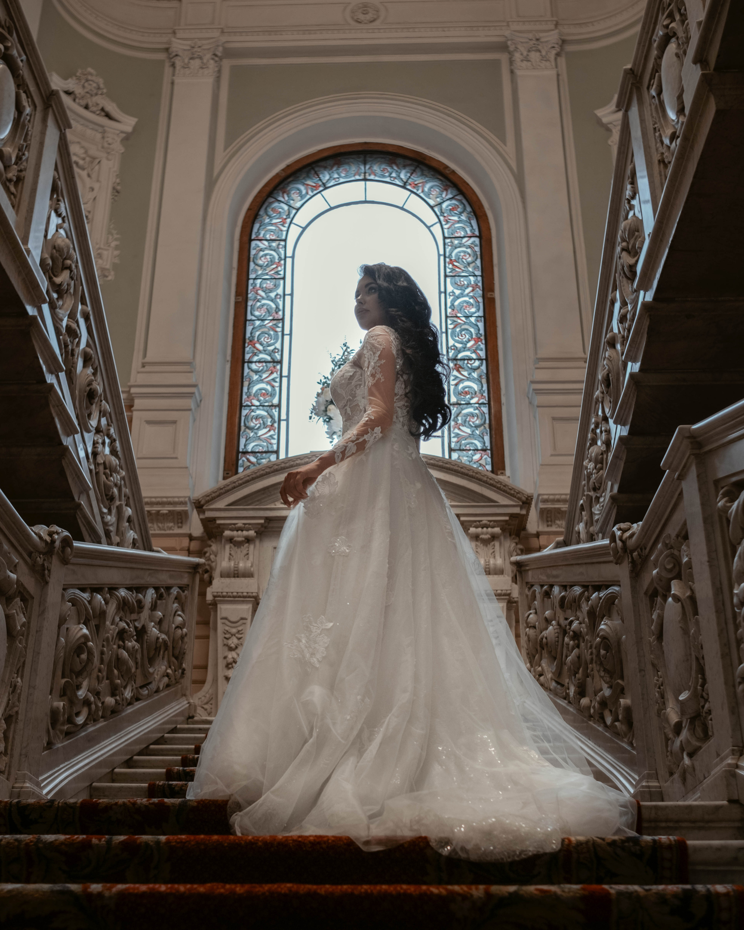 Свадьба. Услуги фотографа СПб. Фотограф видеограф Игорь Рисар