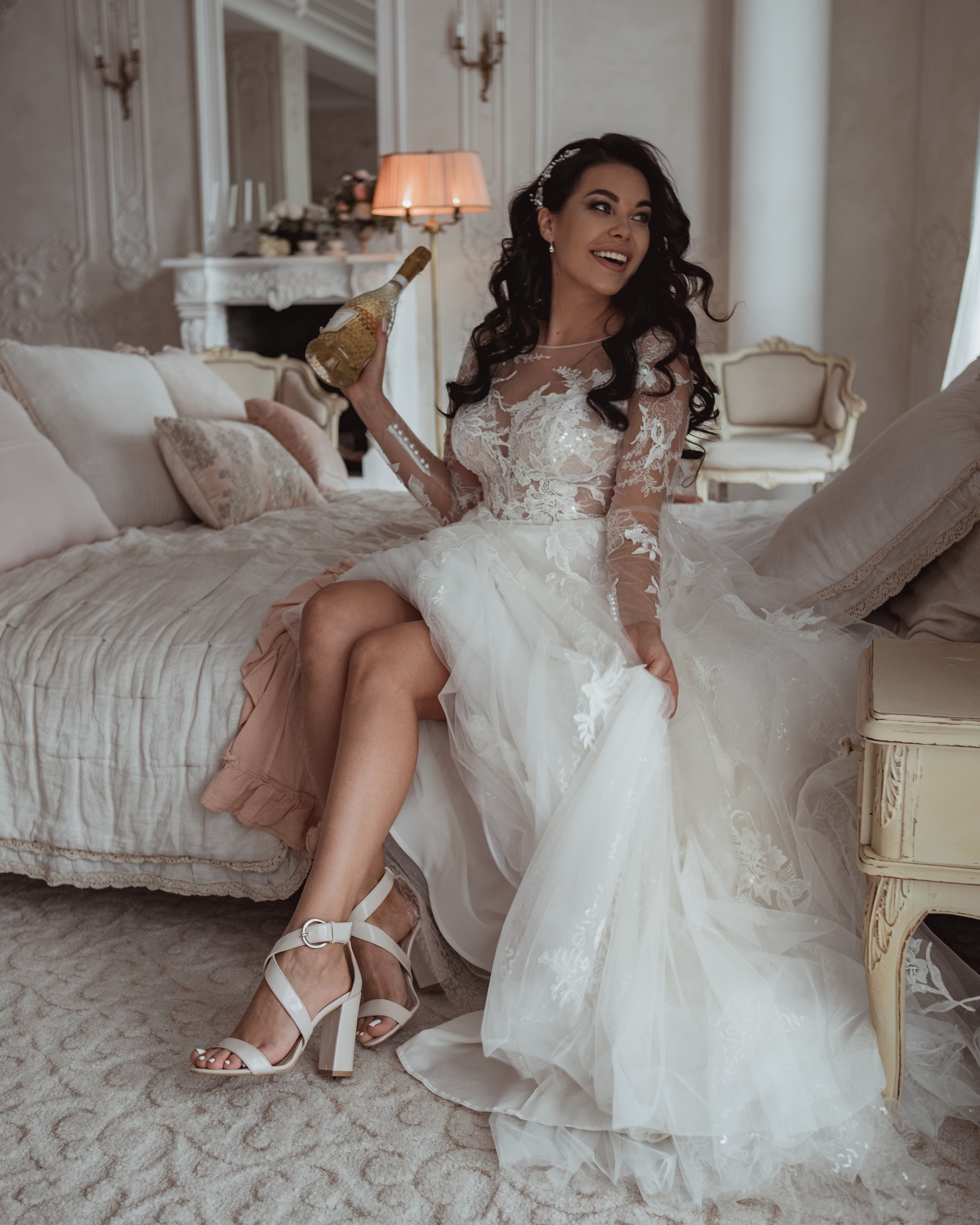 Свадьба. Услуги фотографа СПб. Фотограф видеограф Игорь Рисар