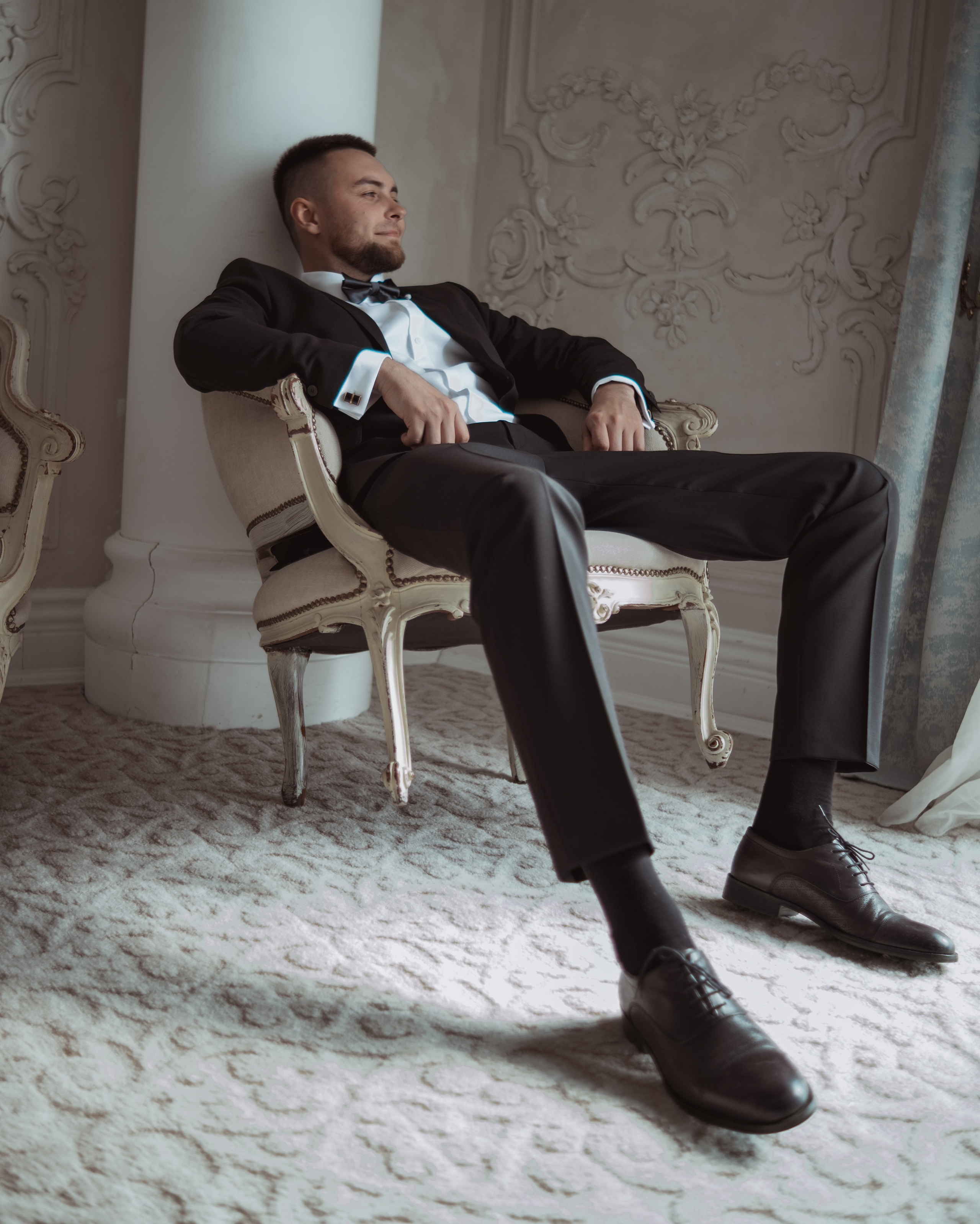 Свадьба. Услуги фотографа СПб. Фотограф видеограф Игорь Рисар