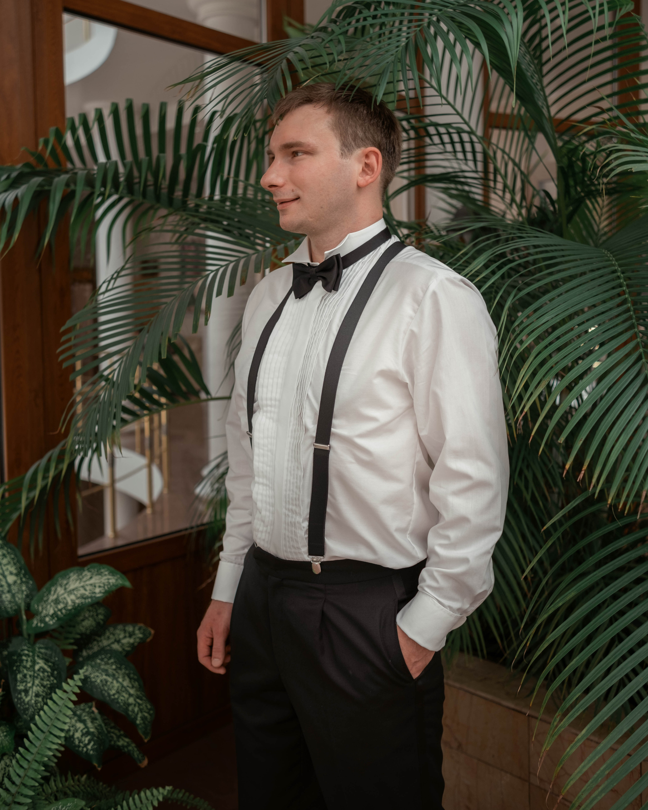 Свадьба. Услуги фотографа СПб. Фотограф видеограф Игорь Рисар