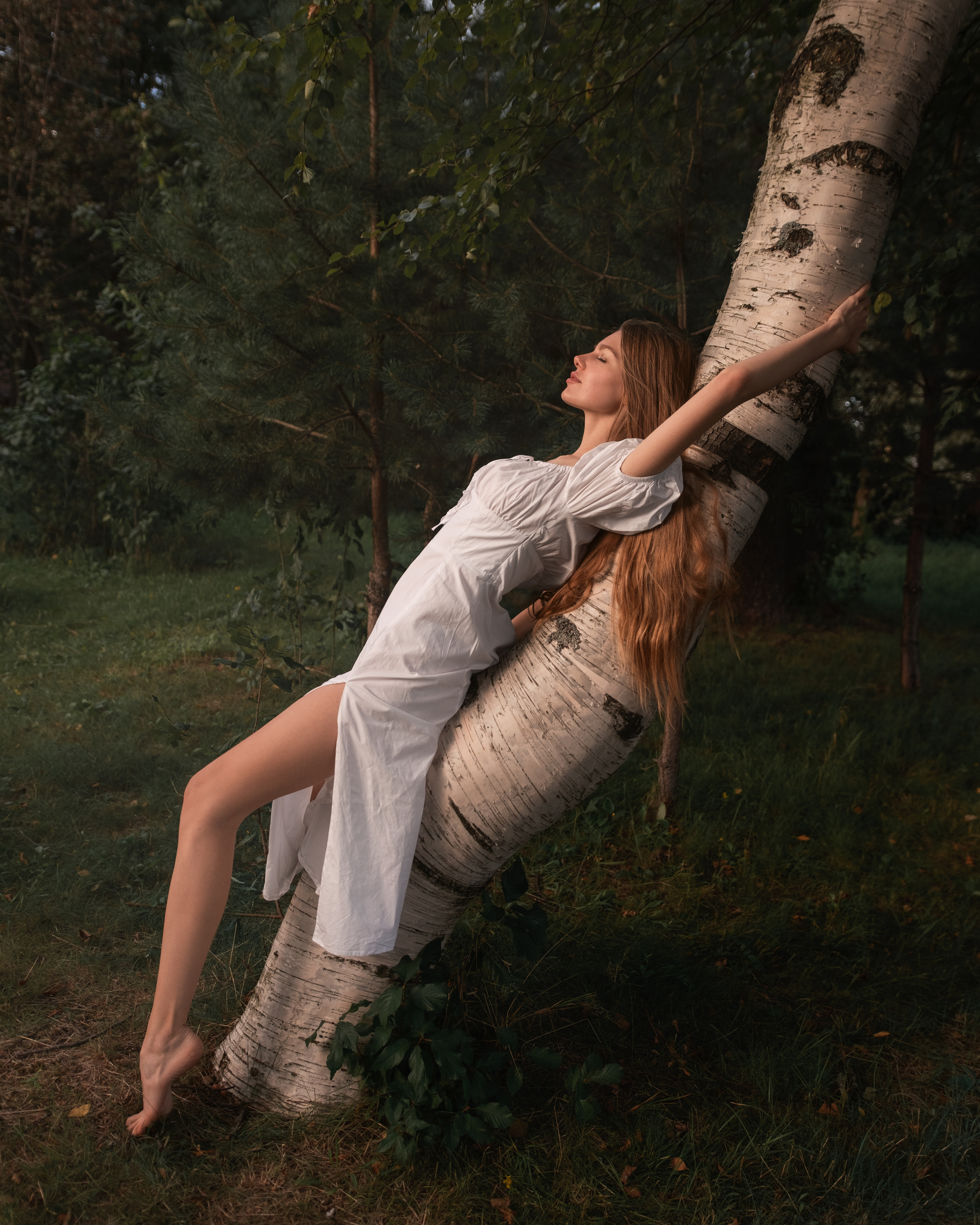 Портрет. Услуги фотографа СПб. Фотограф видеограф Игорь Рисар