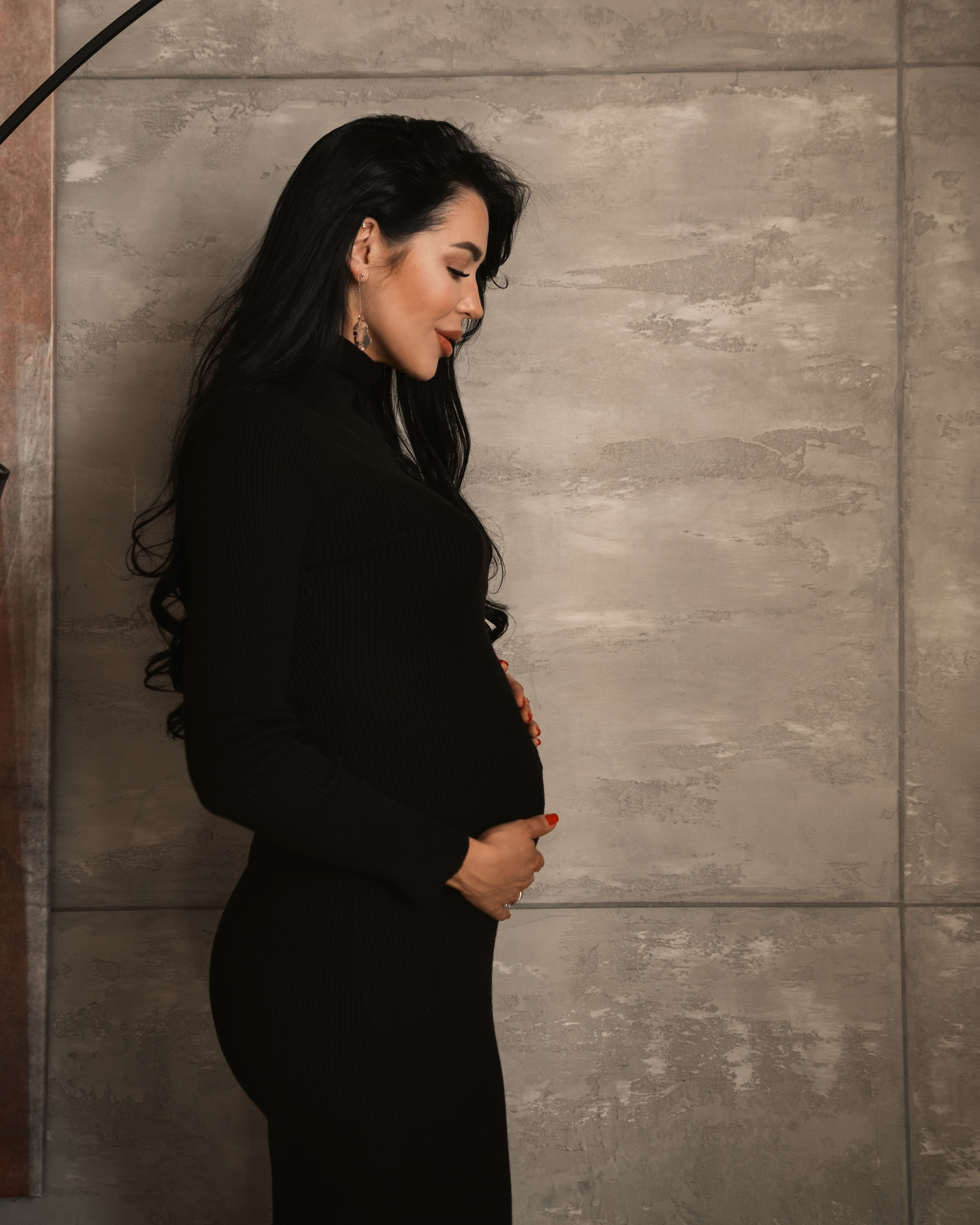 Портрет. Услуги фотографа СПб. Фотограф видеограф Игорь Рисар