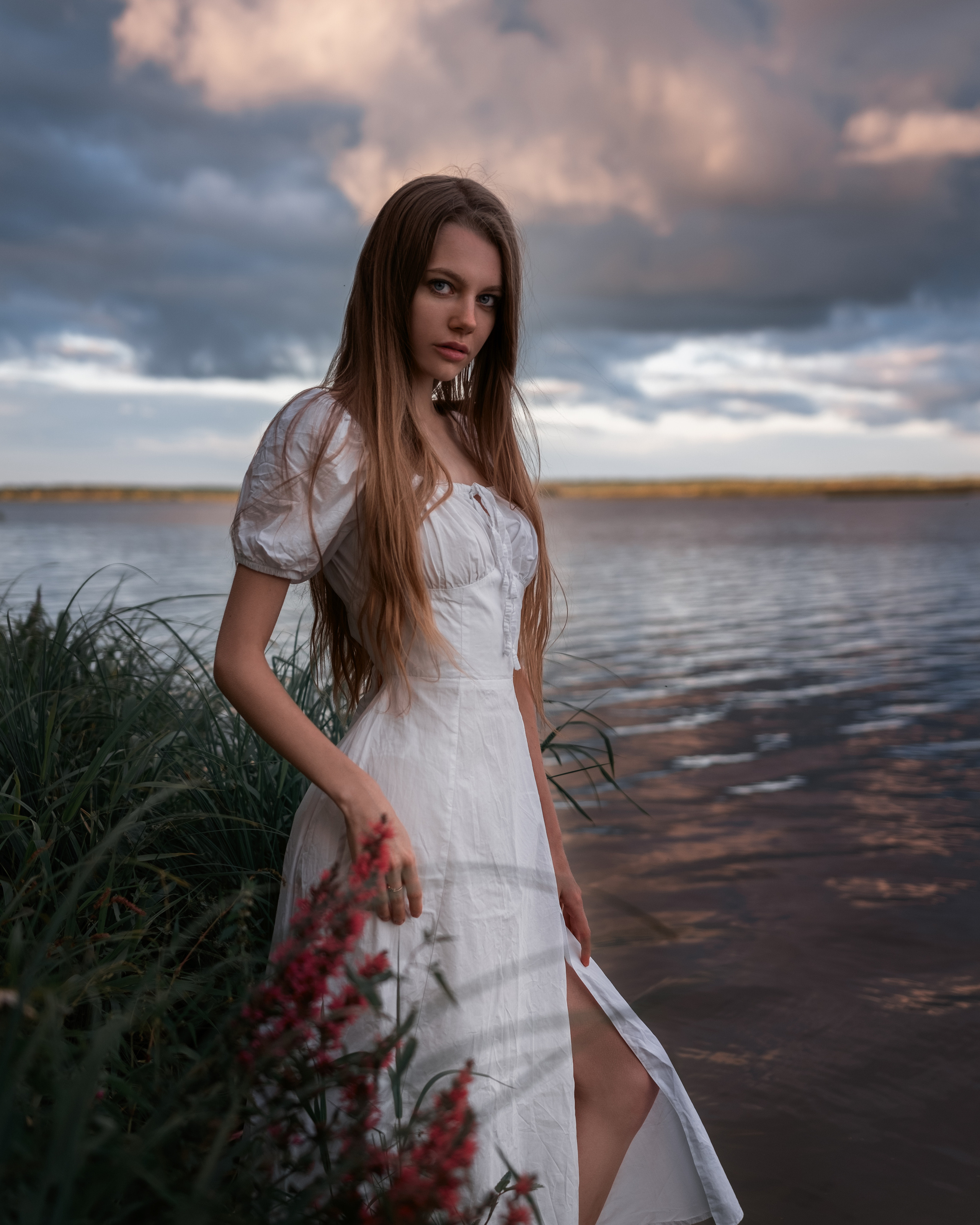 Портрет. Услуги фотографа СПб. Фотограф видеограф Игорь Рисар