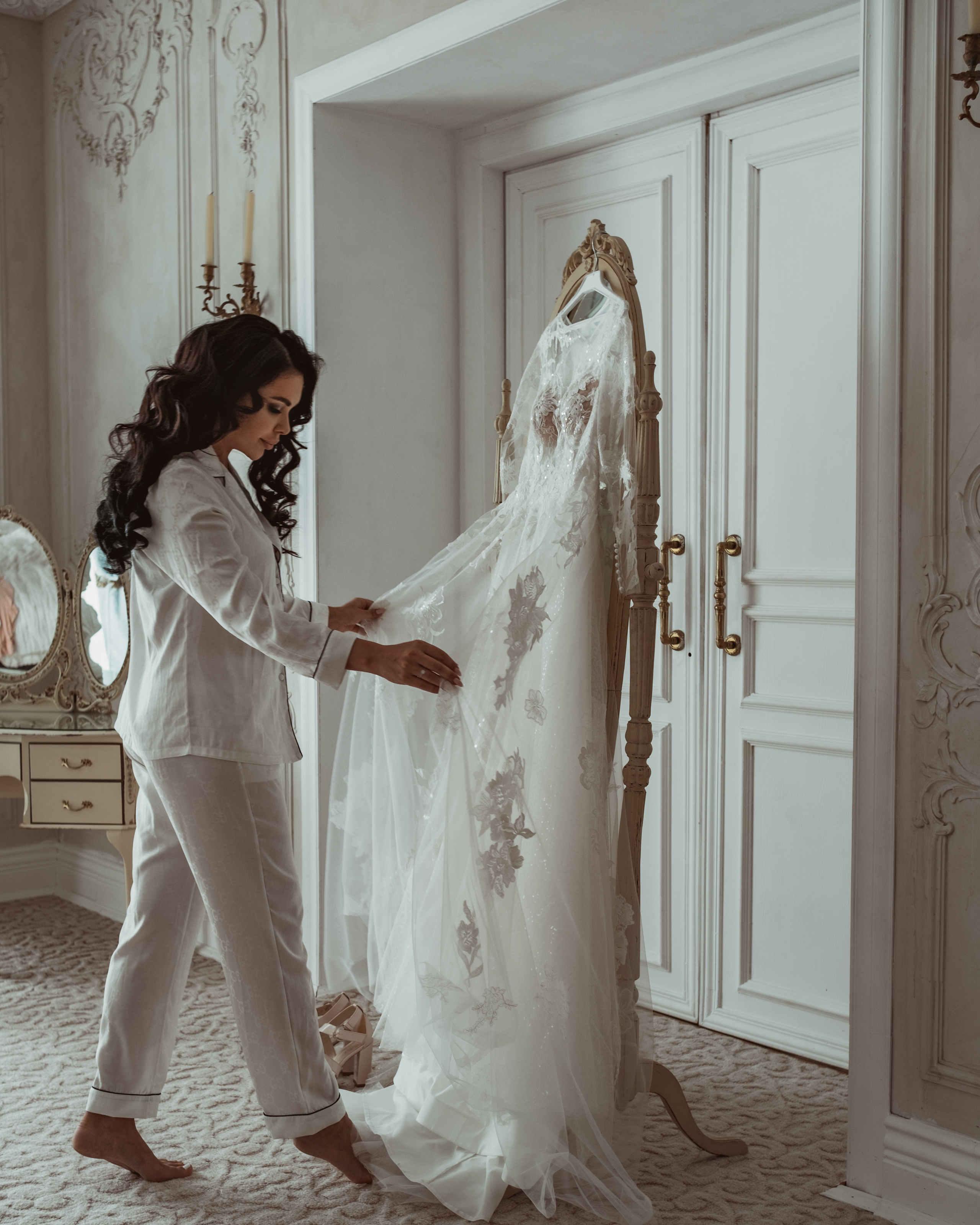 Свадьба. Услуги фотографа СПб. Фотограф видеограф Игорь Рисар