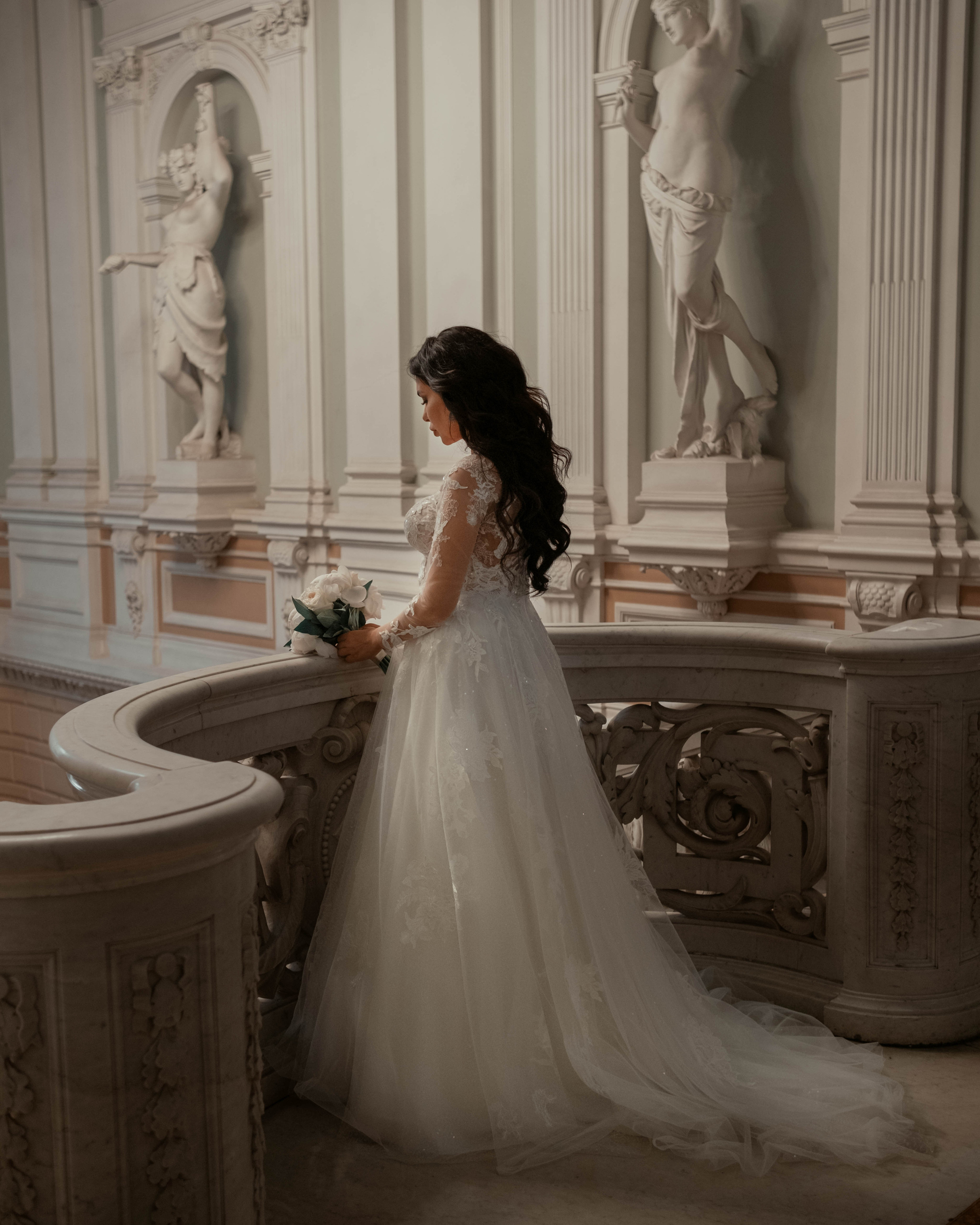 Свадьба. Услуги фотографа СПб. Фотограф видеограф Игорь Рисар