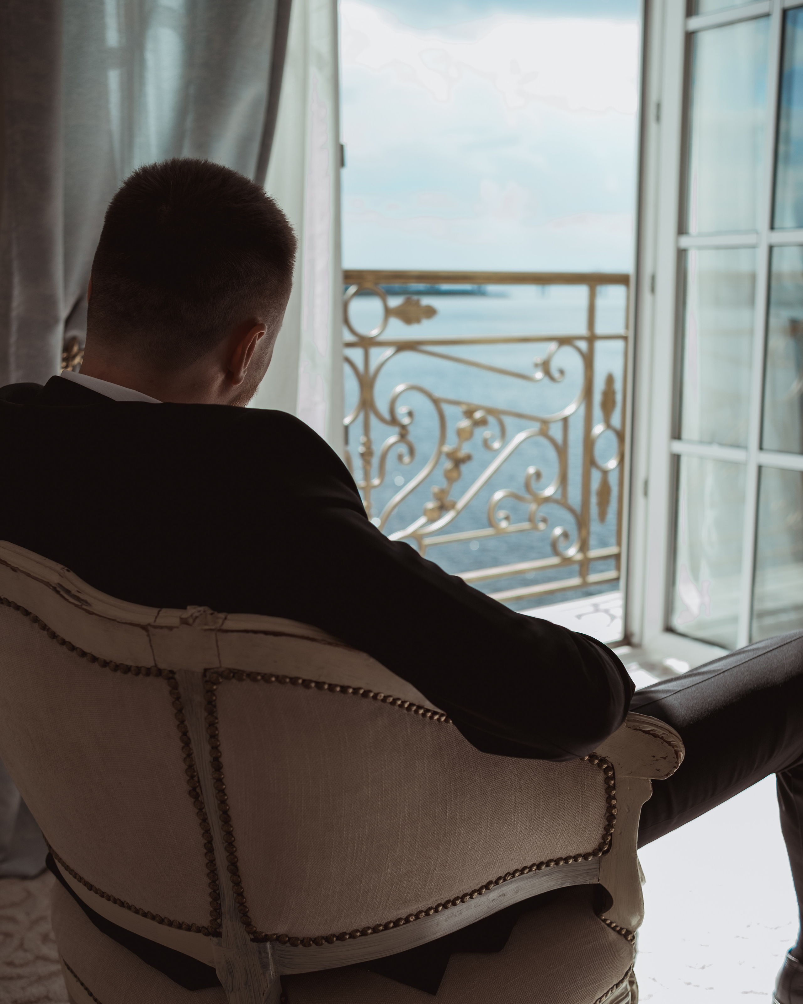 Свадьба. Услуги фотографа СПб. Фотограф видеограф Игорь Рисар