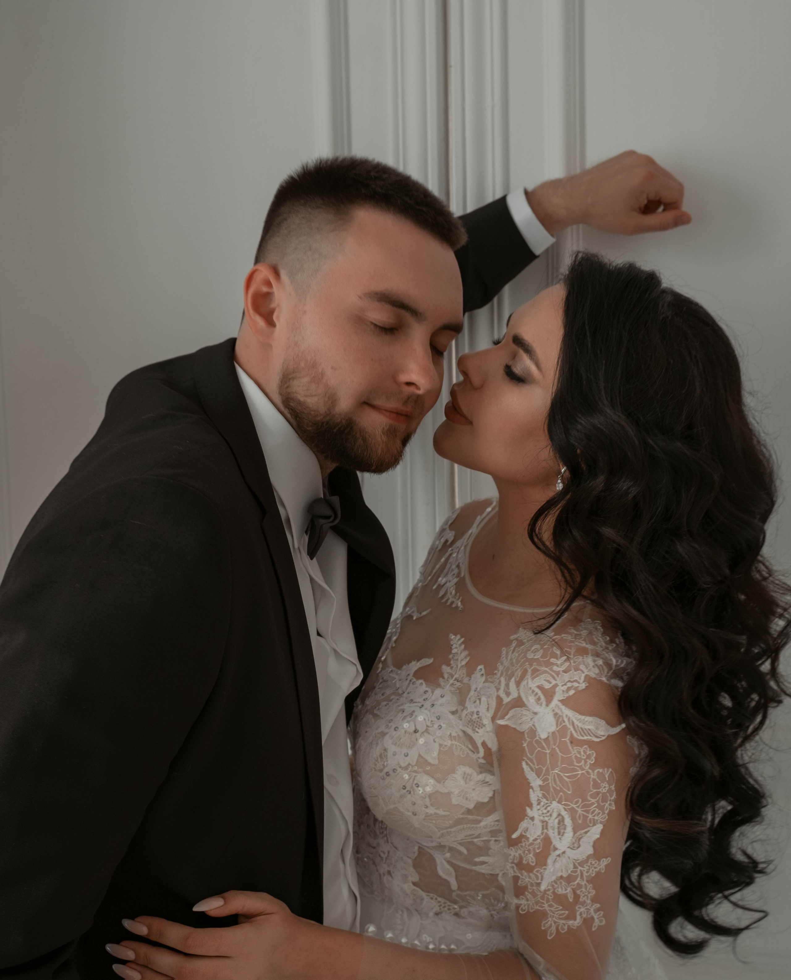 Свадьба. Услуги фотографа СПб. Фотограф видеограф Игорь Рисар