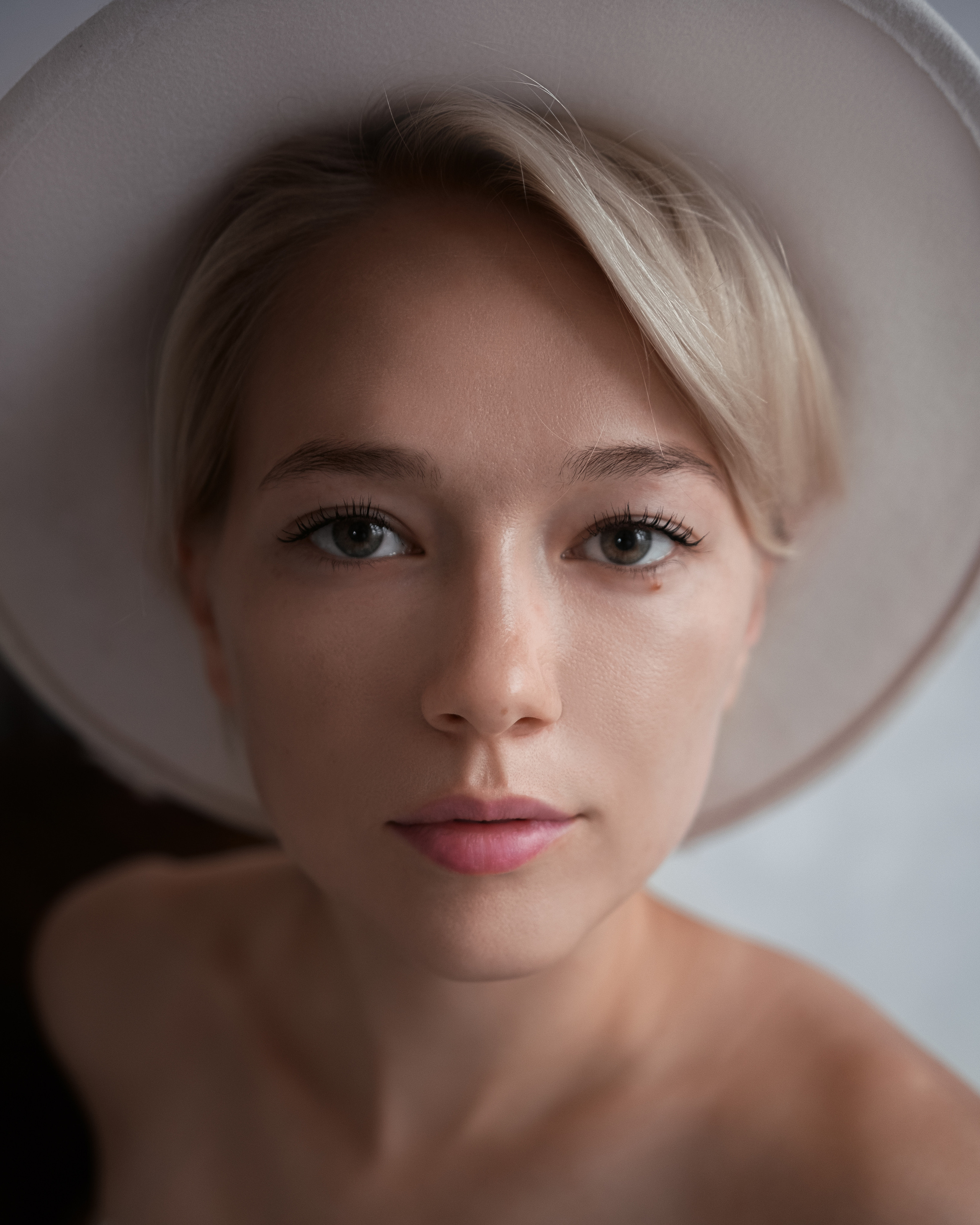 Портрет. Услуги фотографа СПб. Фотограф видеограф Игорь Рисар