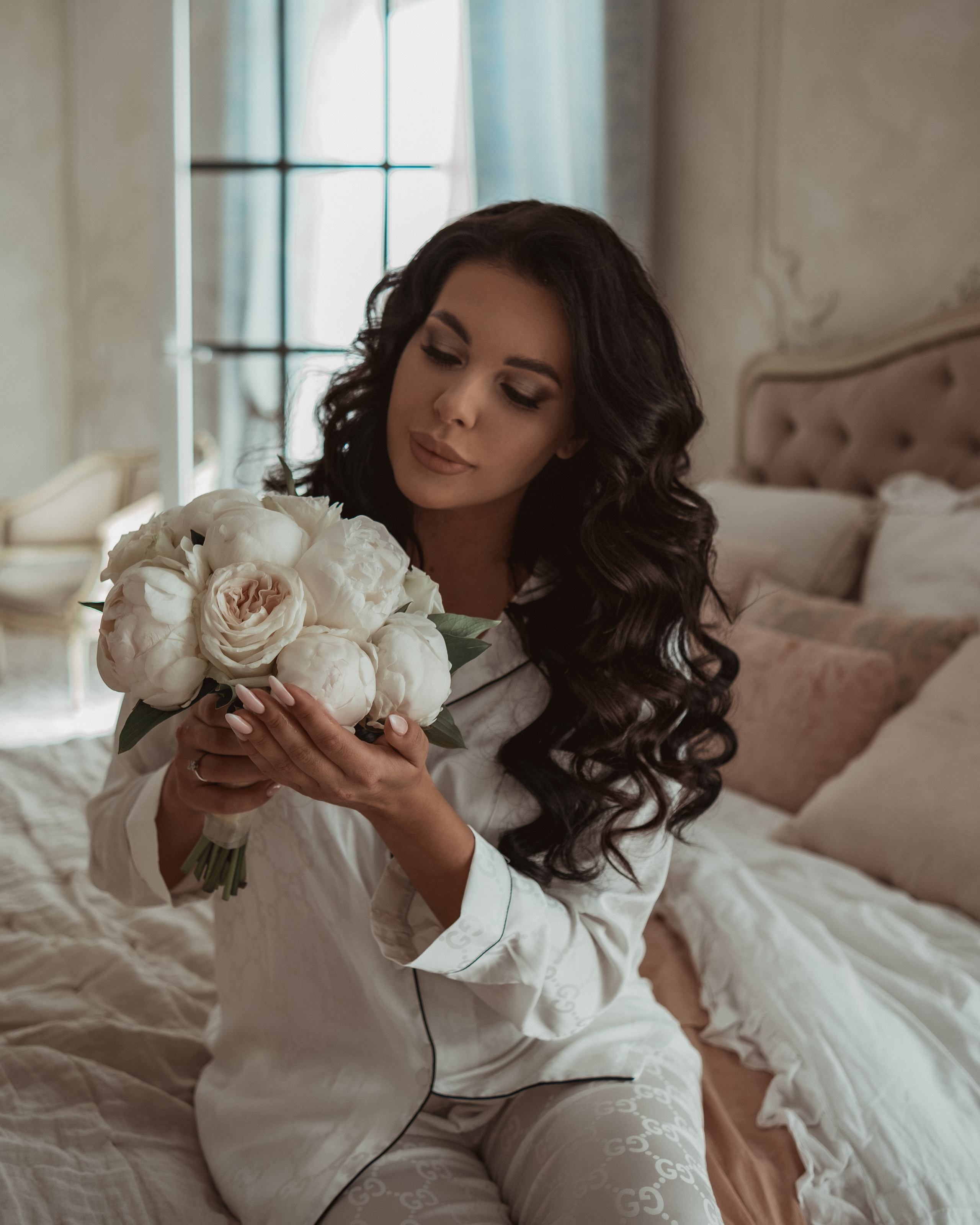 Свадьба. Услуги фотографа СПб. Фотограф видеограф Игорь Рисар