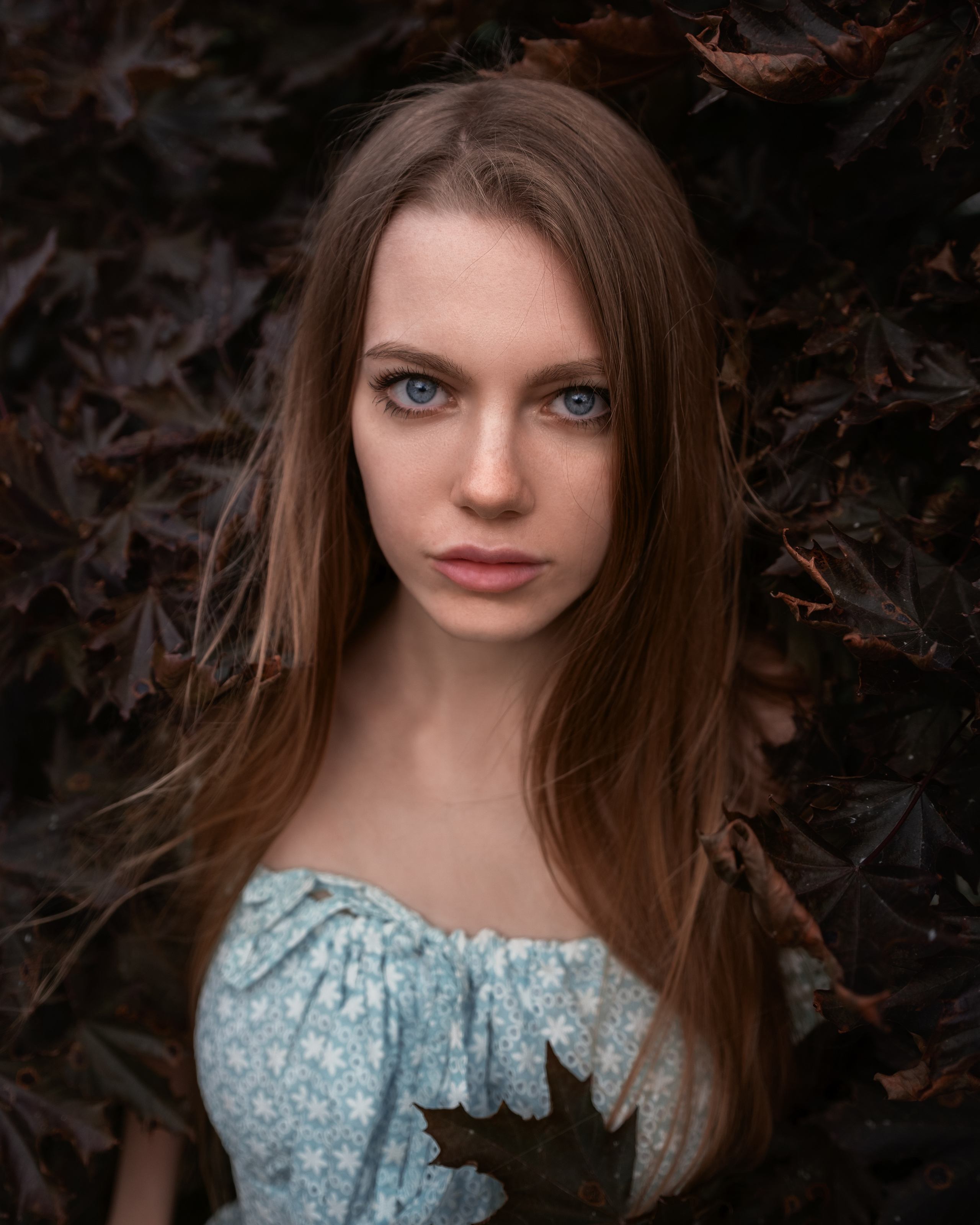 Портрет. Услуги фотографа СПб. Фотограф видеограф Игорь Рисар