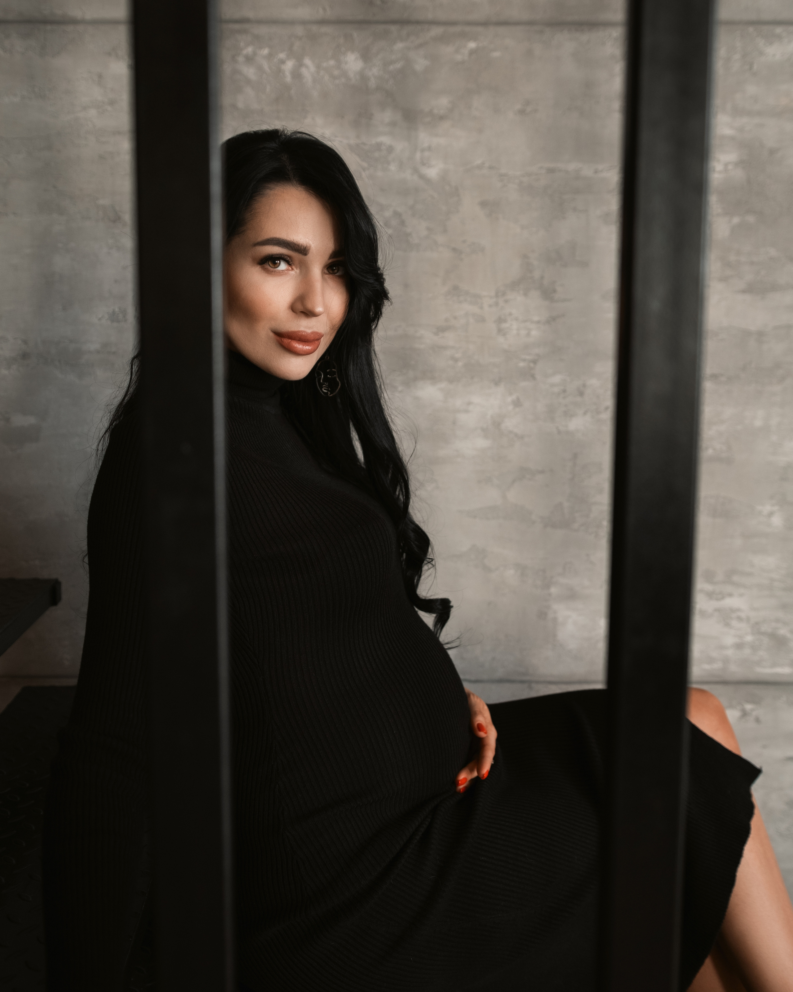 Портрет. Услуги фотографа СПб. Фотограф видеограф Игорь Рисар