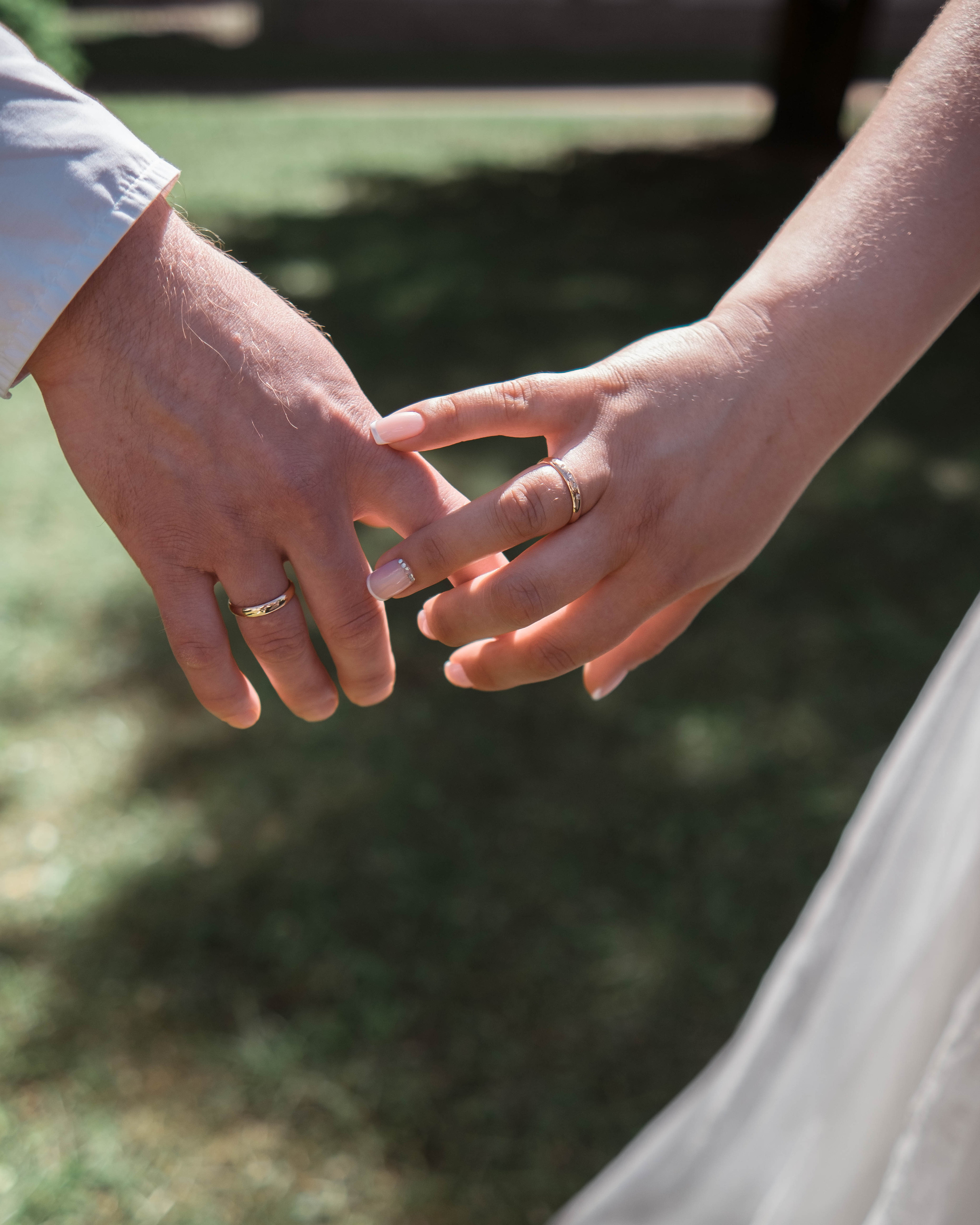 Свадьба. Услуги фотографа СПб. Фотограф видеограф Игорь Рисар