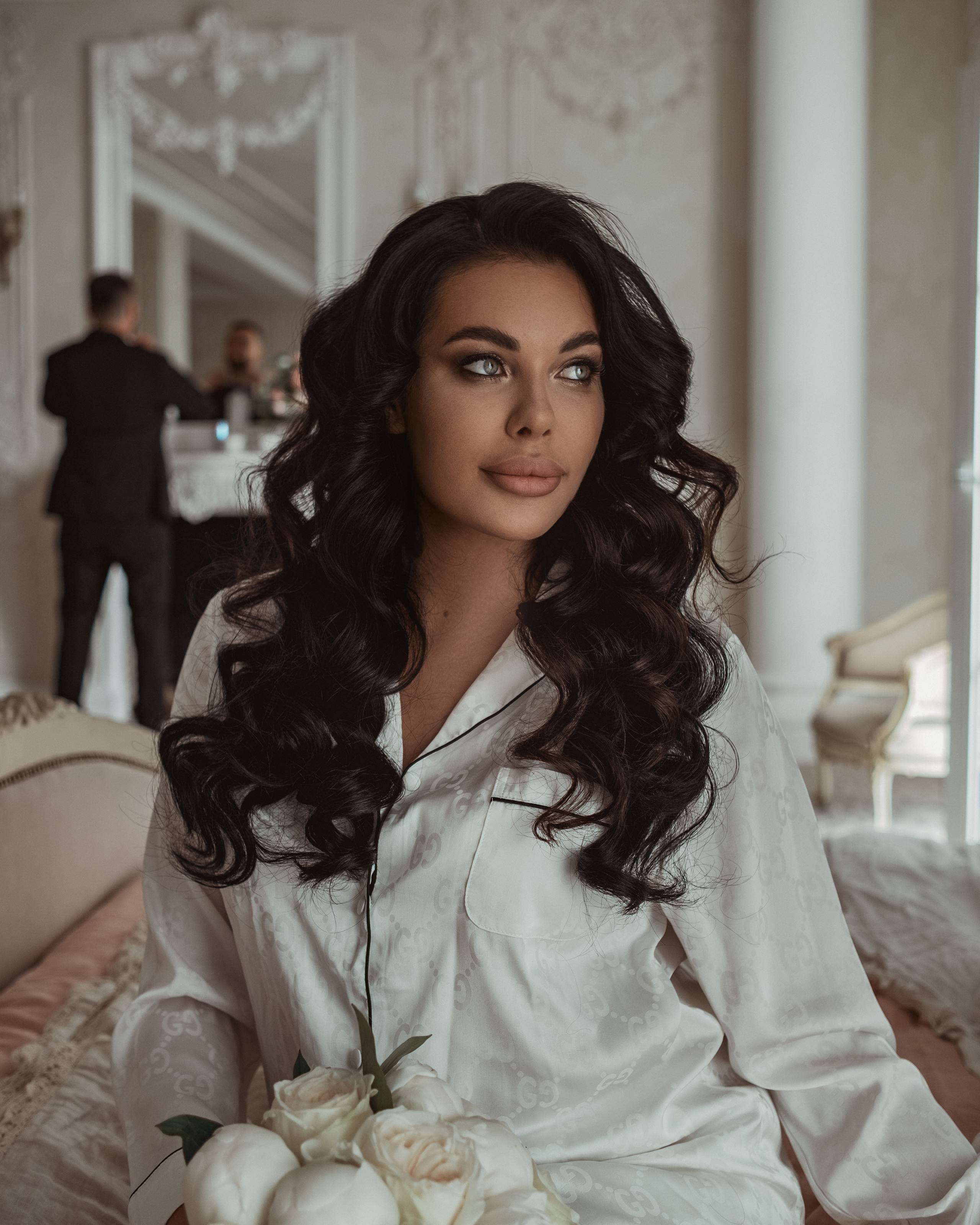 Свадьба. Услуги фотографа СПб. Фотограф видеограф Игорь Рисар