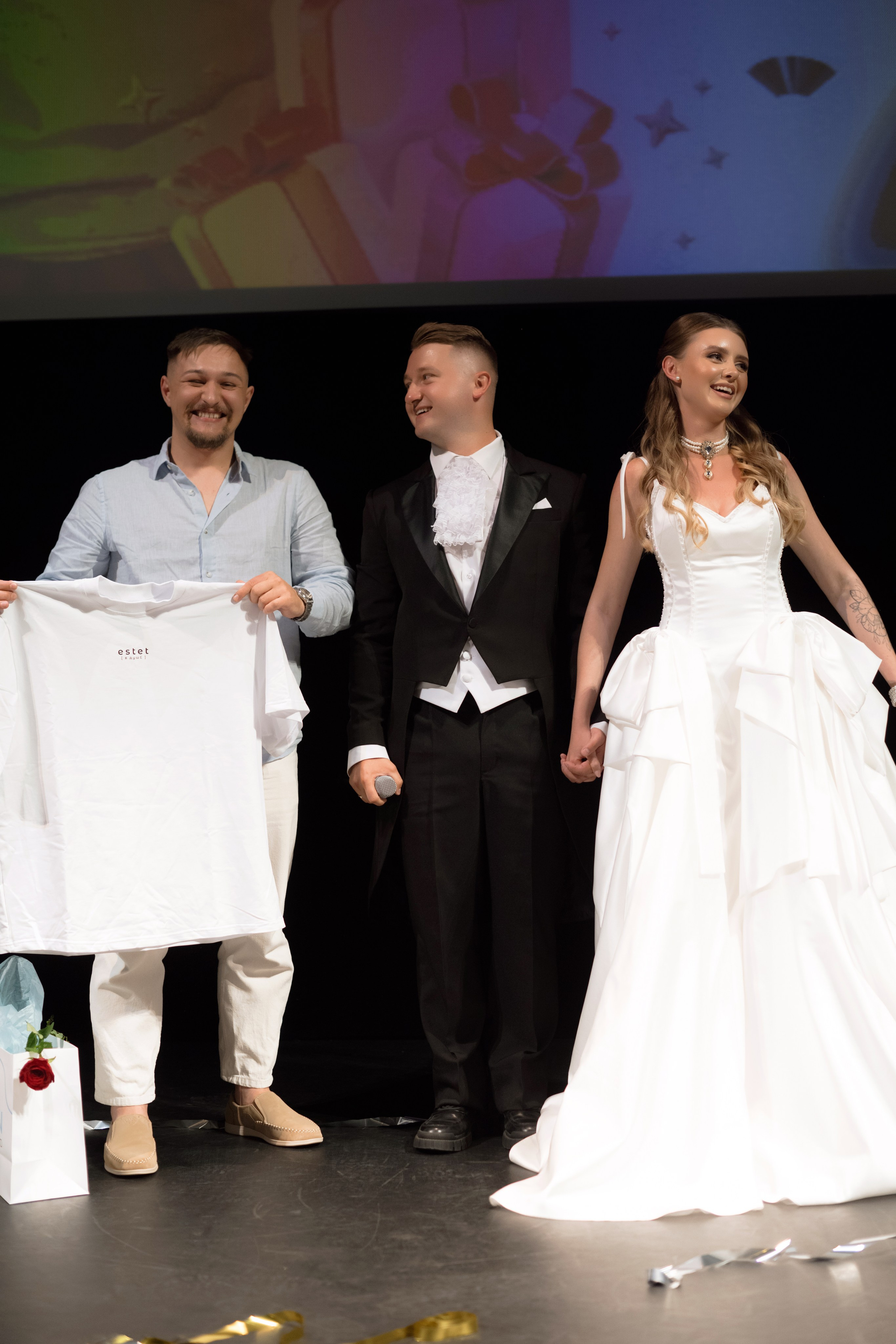 Estet. Свадебный фотограф в Минске