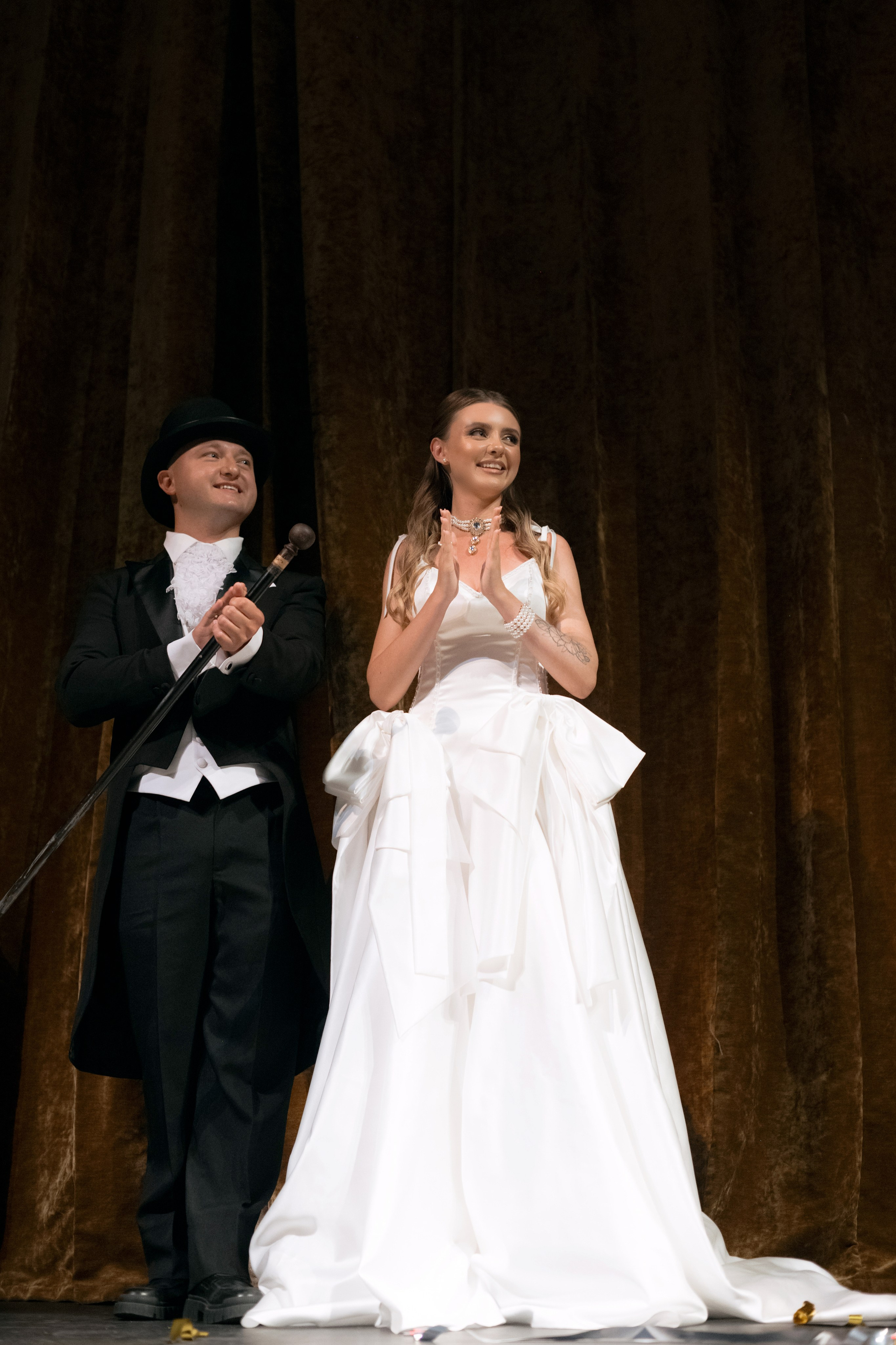 Estet. Свадебный фотограф в Минске