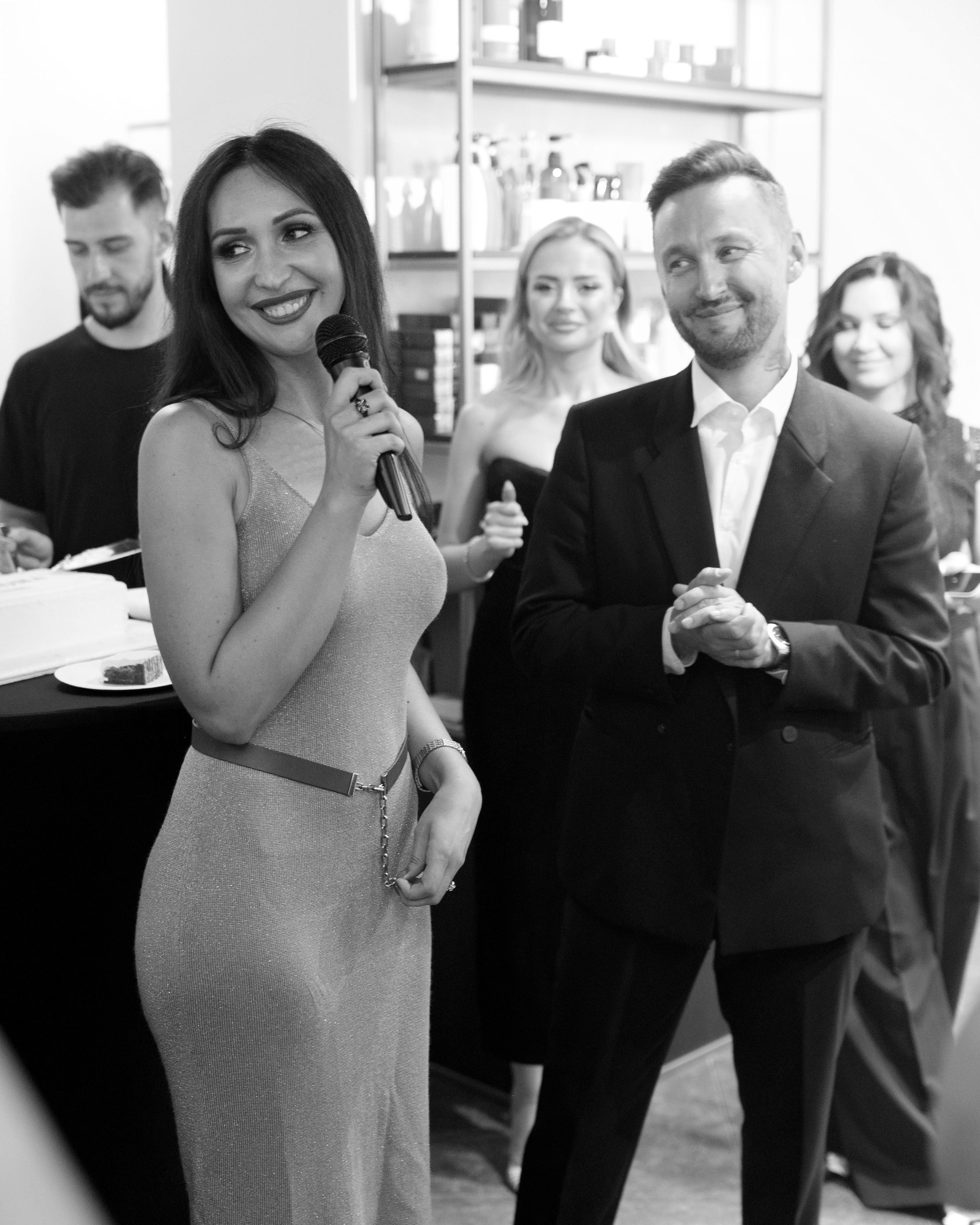 Anna Stoma 2 years. Свадебный фотограф в Минске