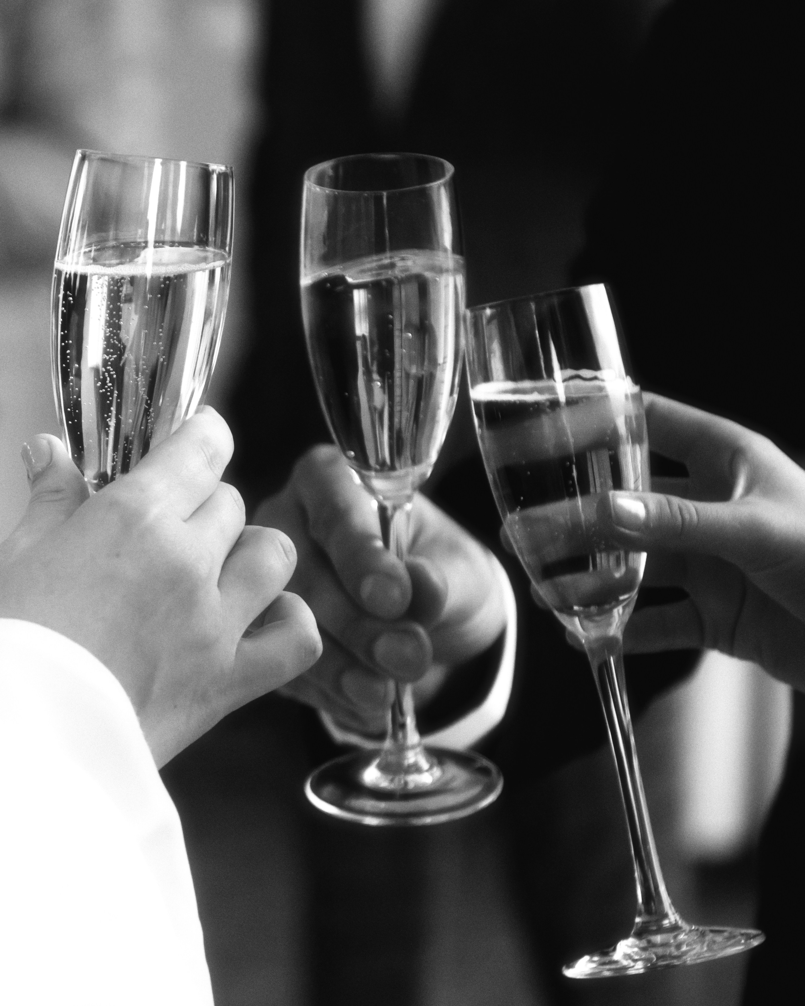 Лиза & Антон. Свадебный фотограф в Минске