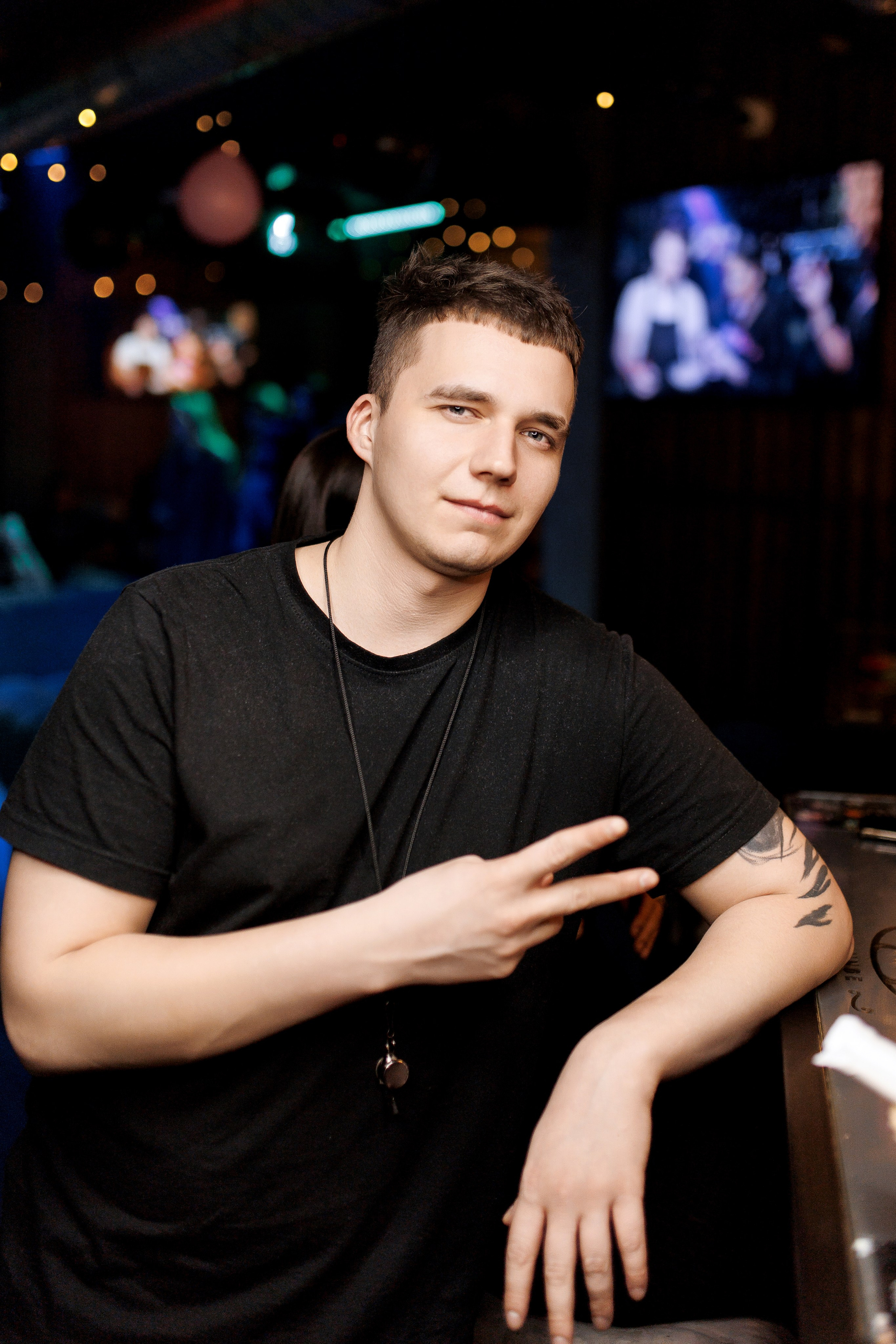 08/03/24 Караоке в Мята Спортивная. Мята Спортивная — Кальянная, караоке, бар в Минске