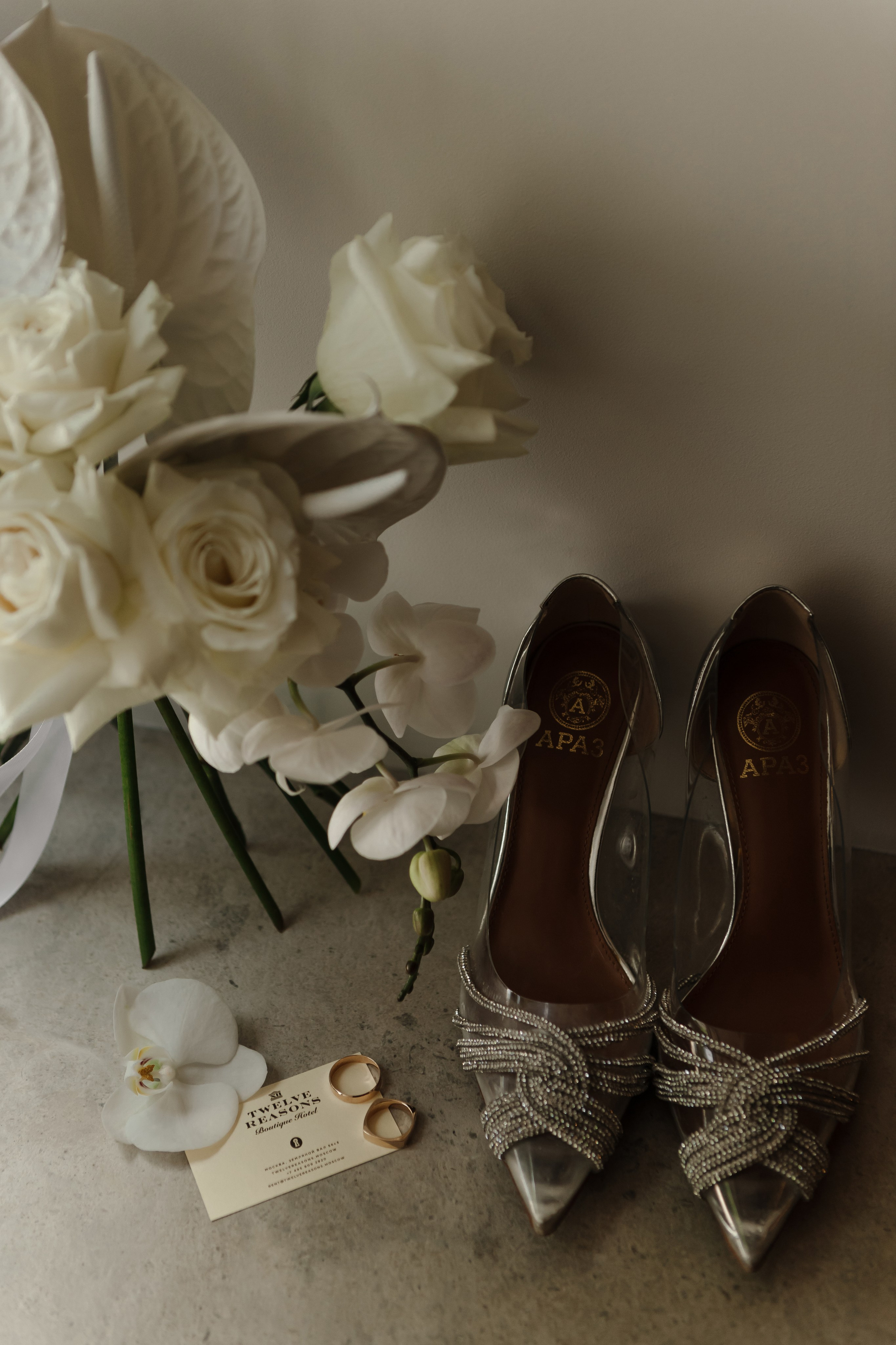 Свадьба Антона и Виктории. Фотограф Кольчугино/Владимир/Москва Елизавета Иода