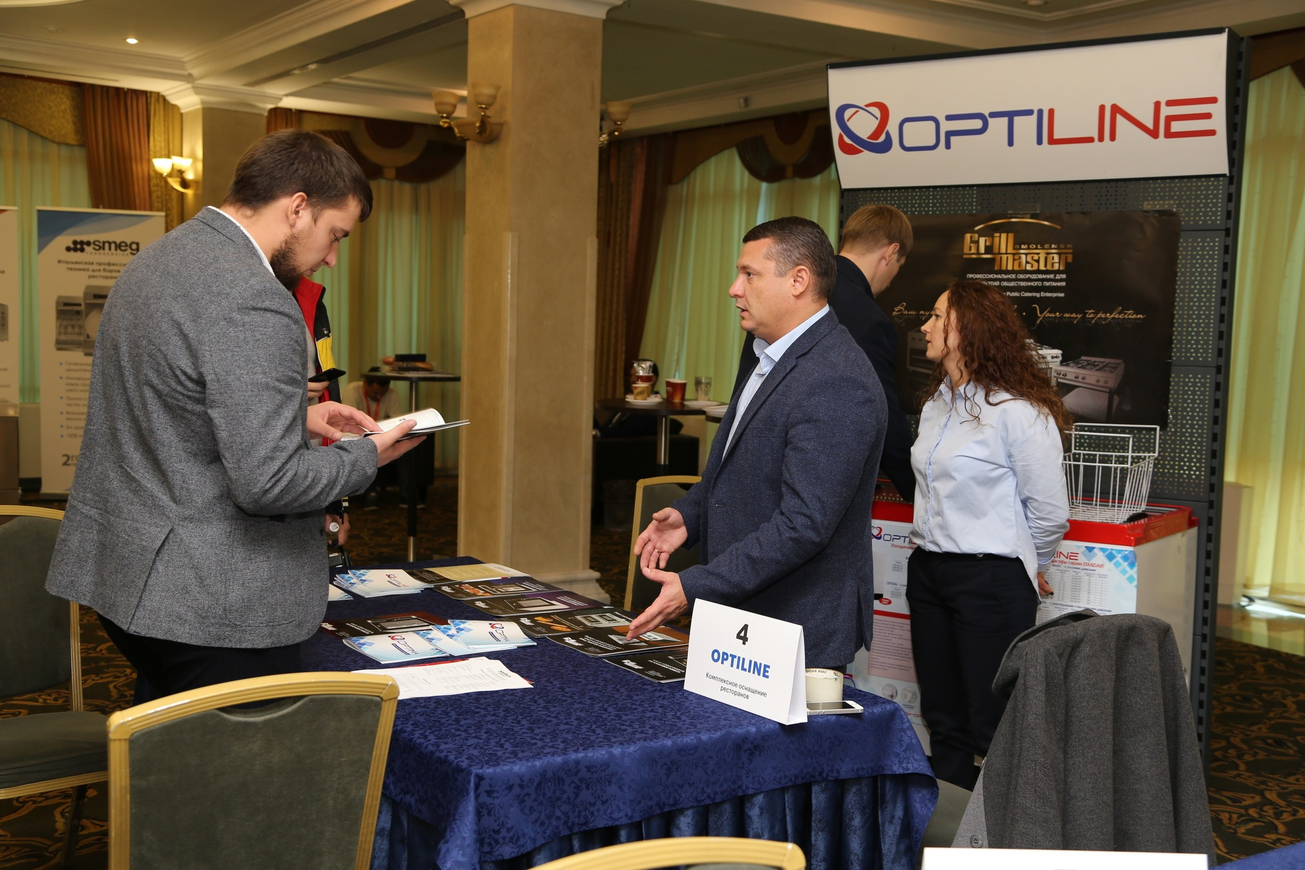 Репортажный фотограф в Ростове-на-Дону | Съёмка мероприятий и праздников. Фотограф в Ростове-на-Дону Александр Градов | Фотосессия в Ростове: цены