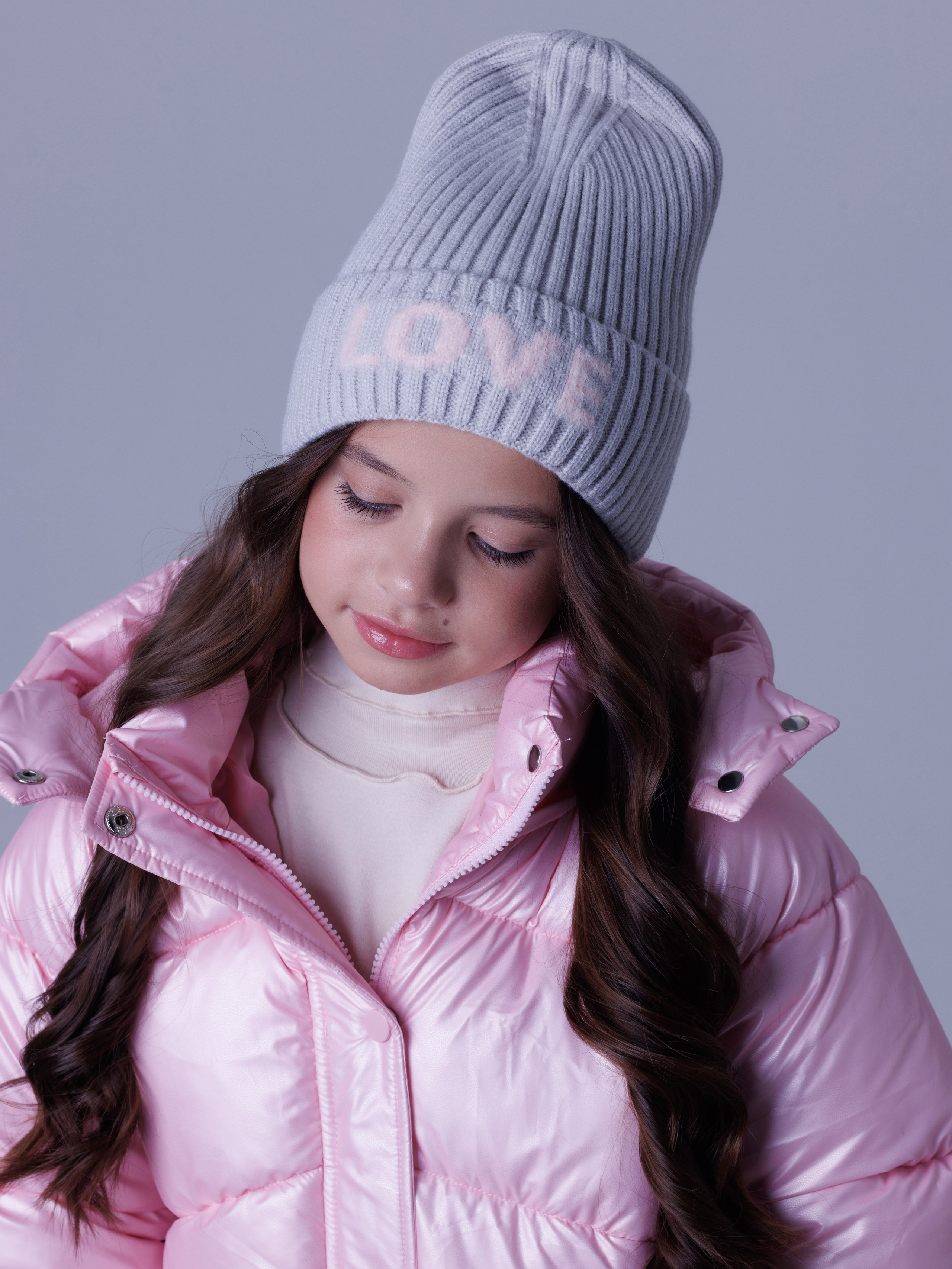 Фотосъёмка шапок для маркетплейса. Семейный и детский фотограф в Краснодаре Анна Трашкова