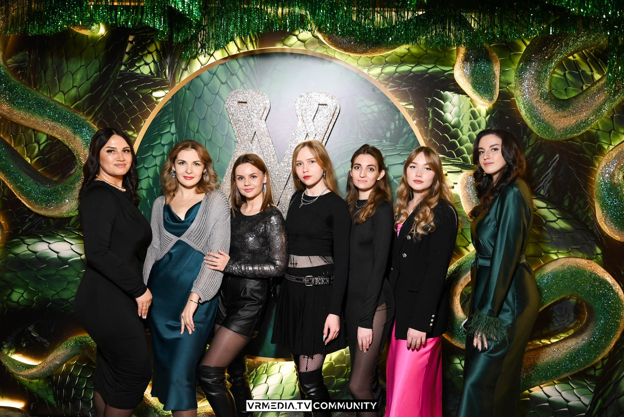 В гостях у «Петровича»