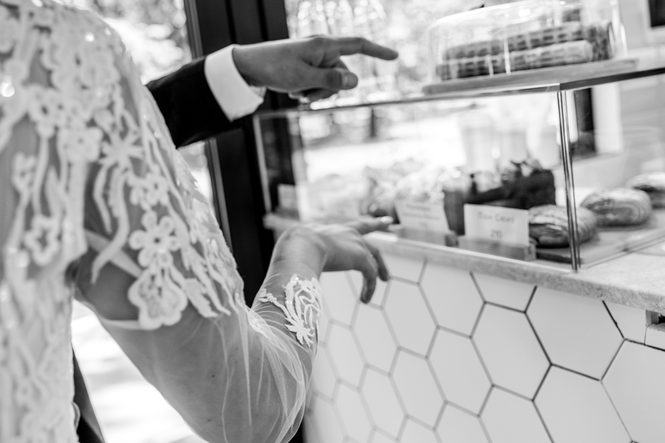 Вячеслав & Анжела