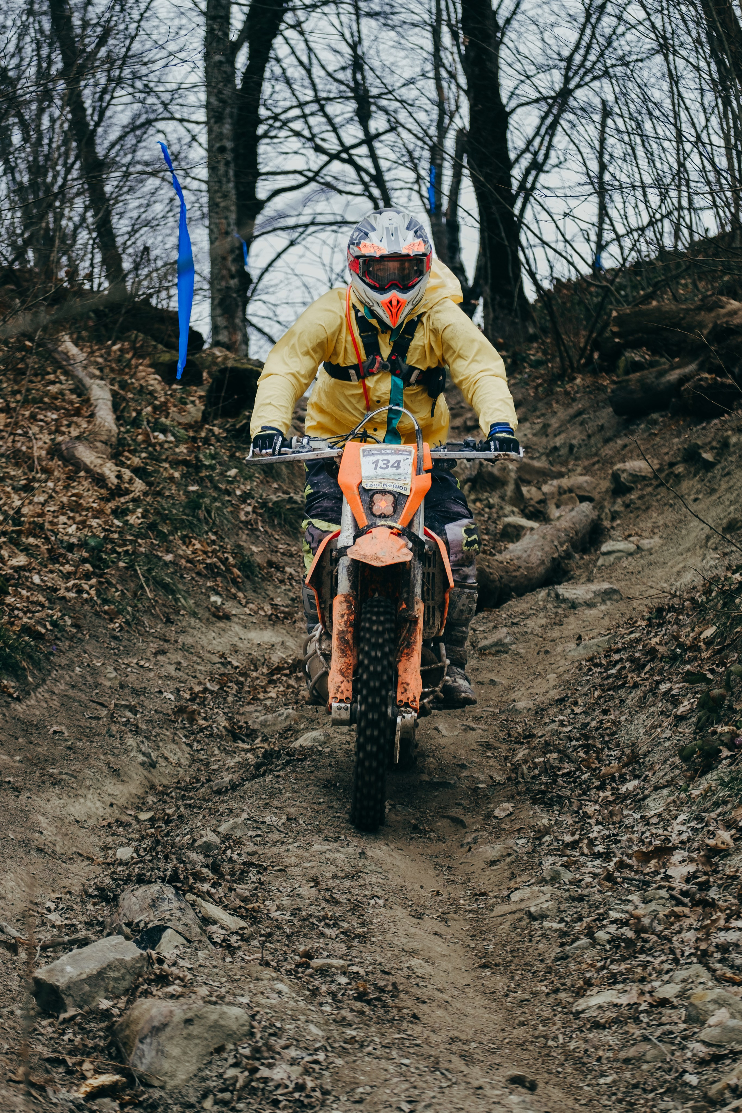 Съемка для Sharmax Moto в Горячем Ключе. Свадебный фотограф Денис Ожигин в Краснодаре и крае. Эмоциональная и стильная съемка вашего дня