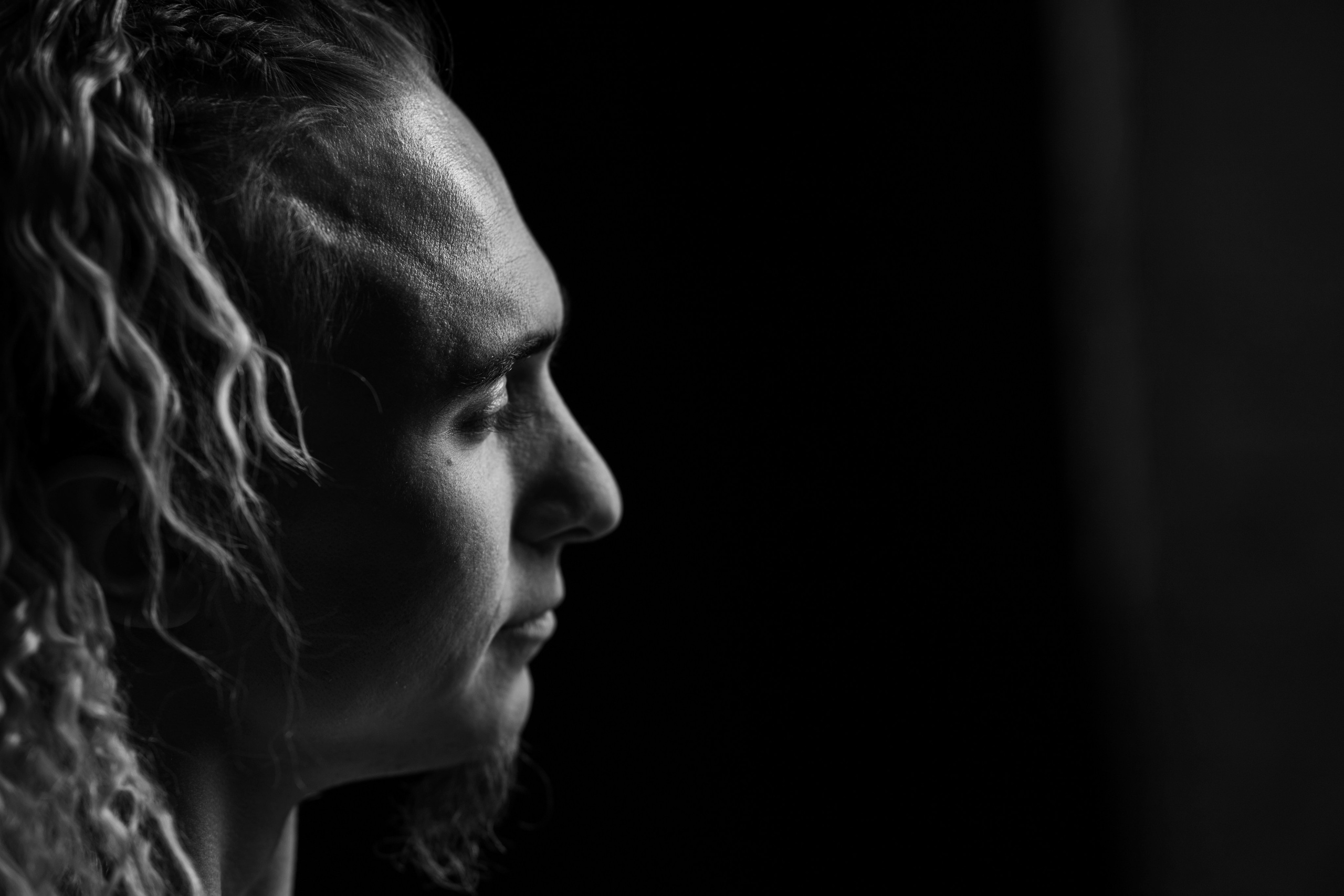 Шуш. Фотограф Михаил Олейник