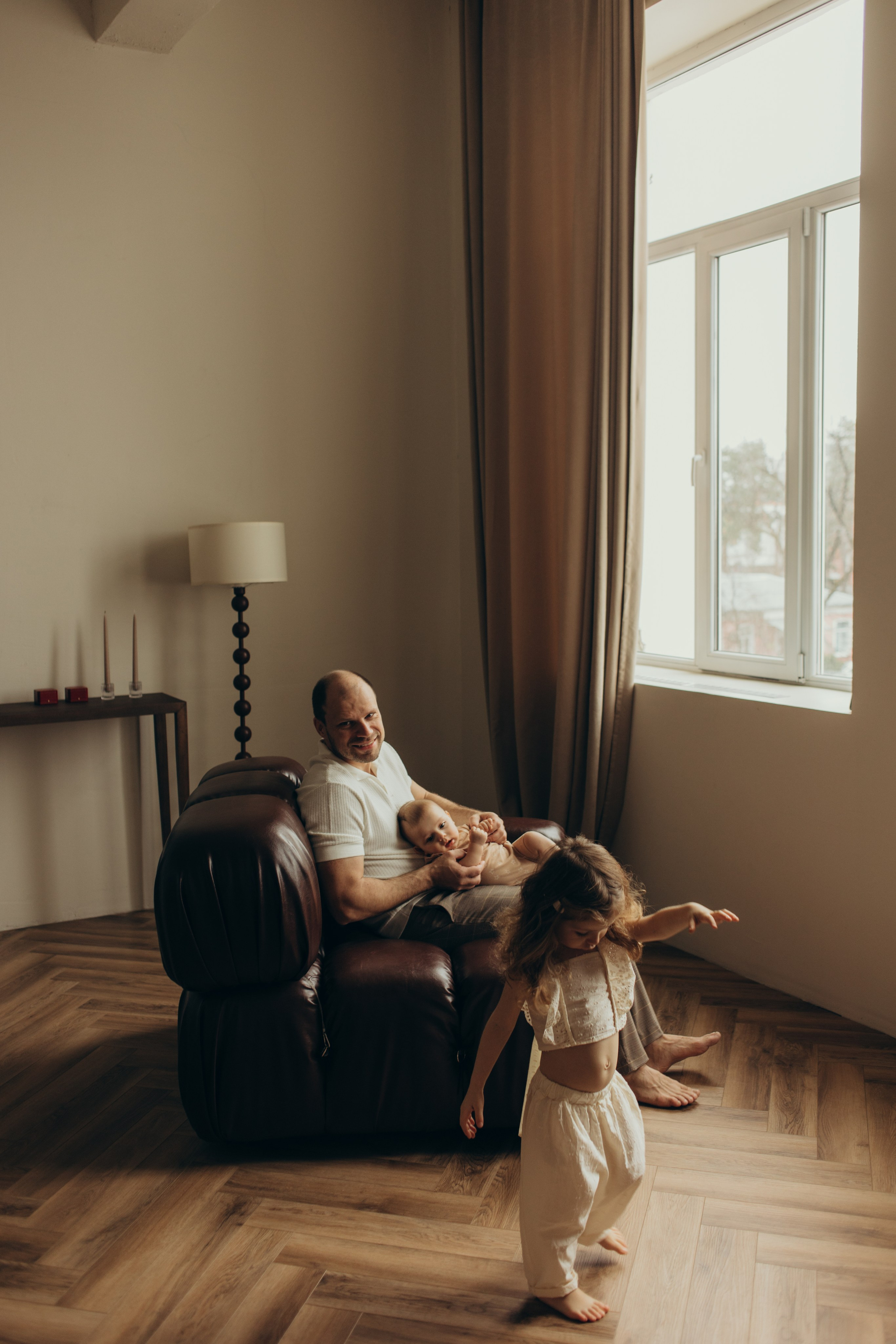 Хорошо вместе. Фотограф в Краснодаре Евгения Михаевич