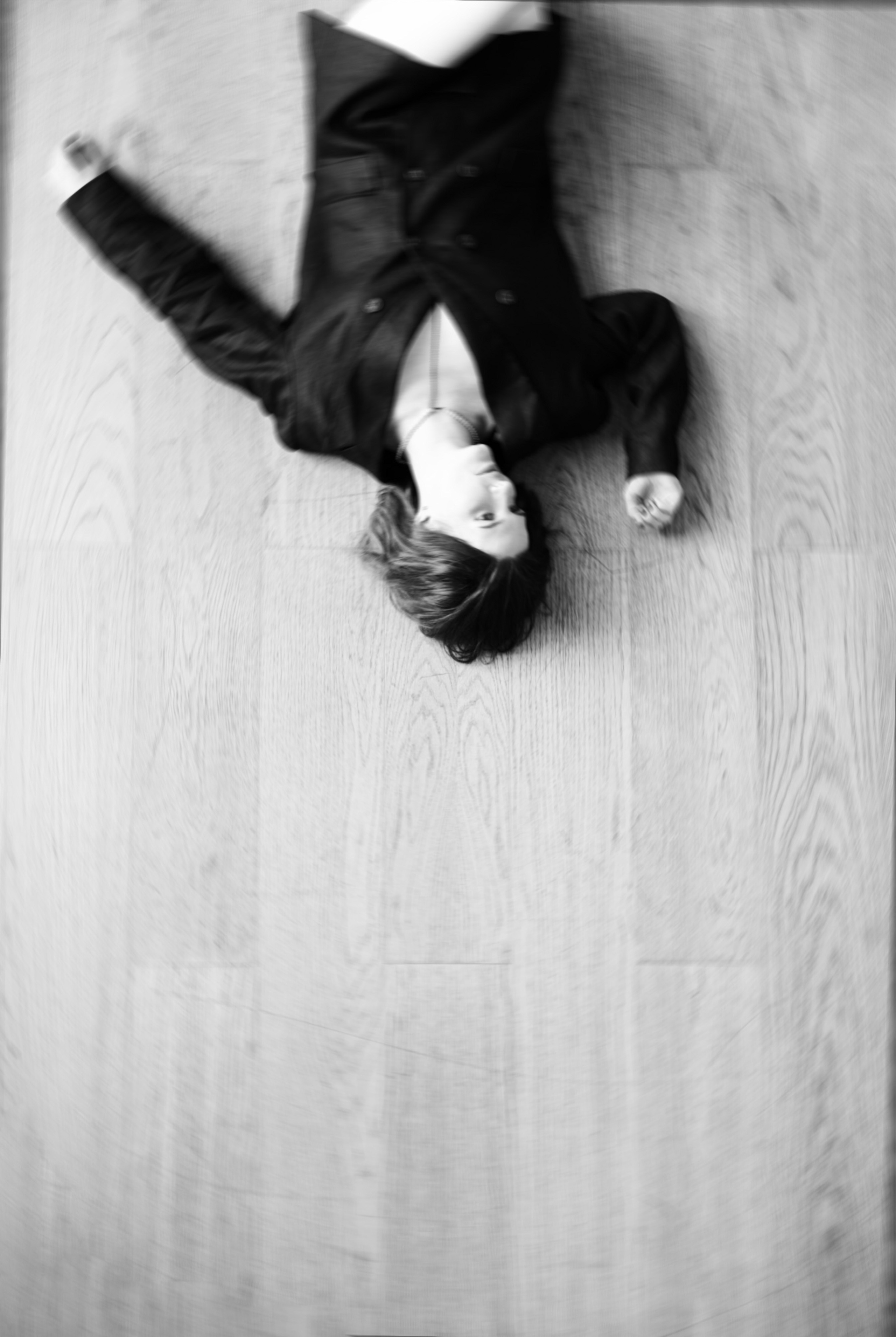 Девичник. Фотограф Валерия Витте г. Москва