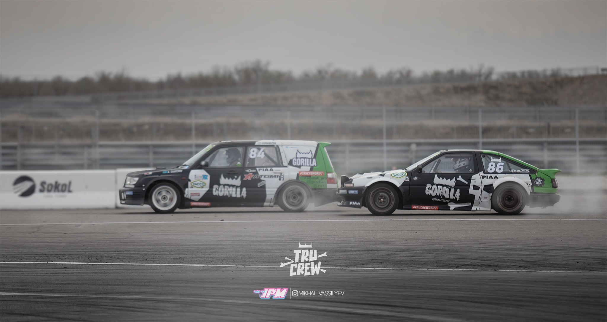 MIKHAIL VASSILYEV — Свадебный и Репортажный фотограф в Алматы