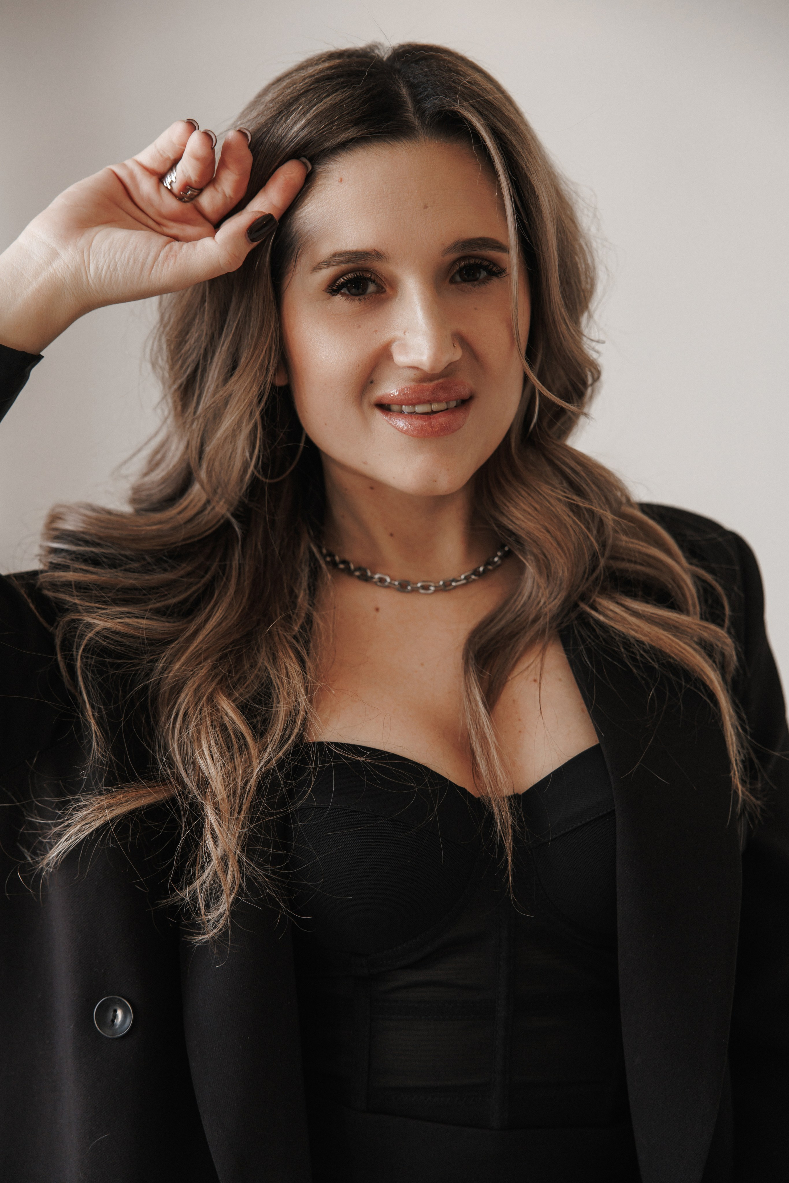 Сестрички + сестрички. Свадебный фотограф Краснодар Ростов Солоникова Вероника