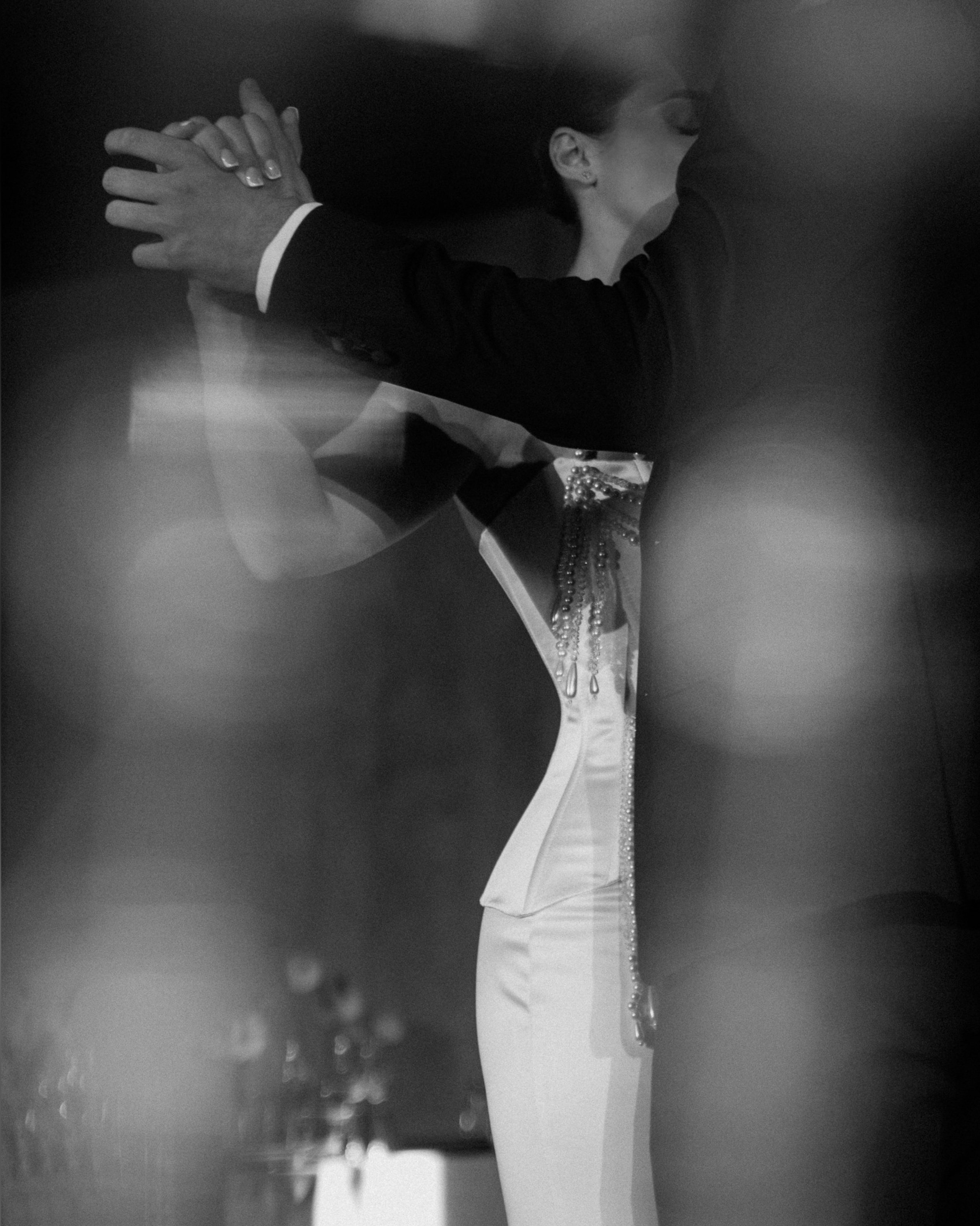 Александр и Валерия. Курск. Анонс. Свадебный и семейный фотограф в Курске Николай Бусел