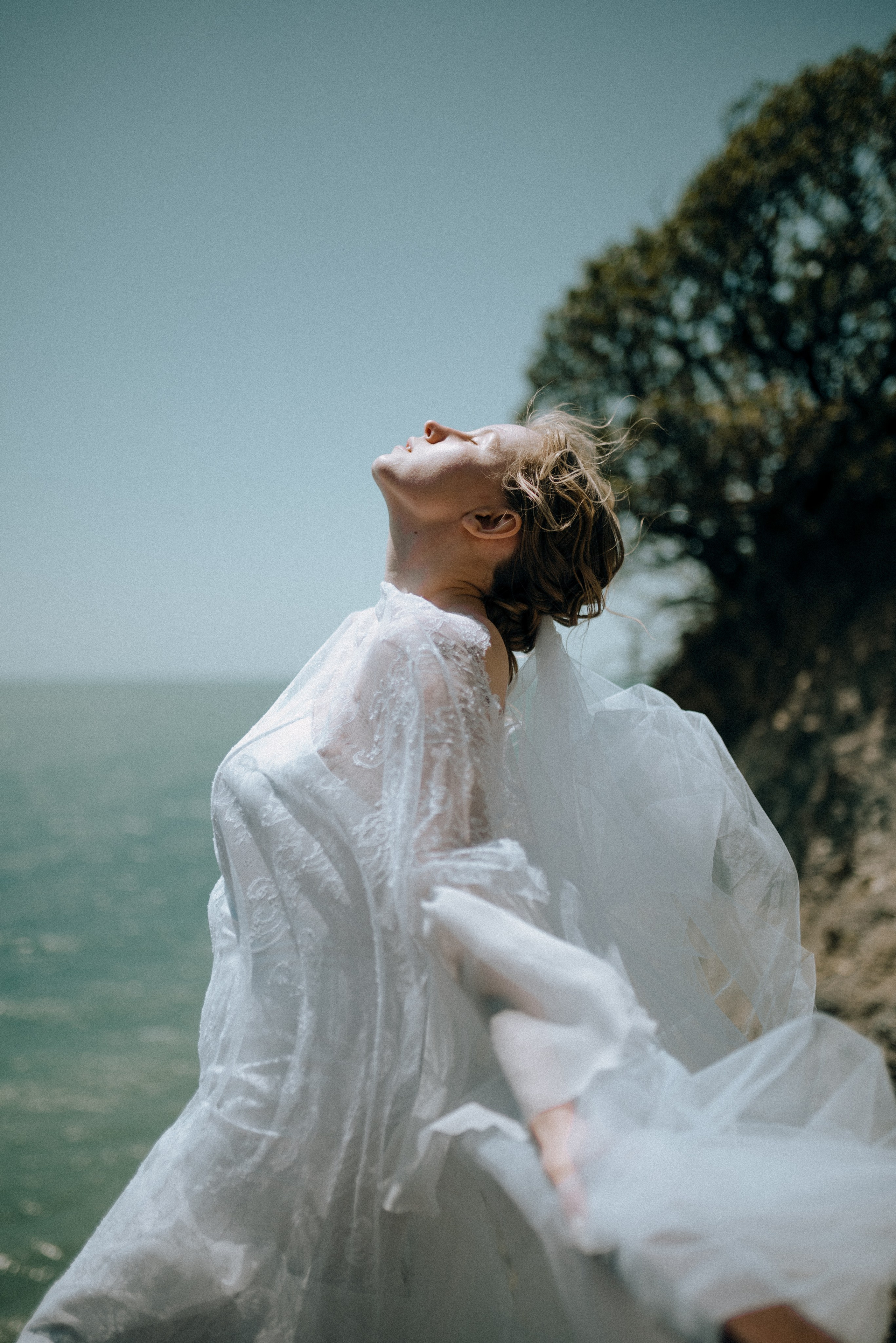 Руслан и Вероника |Полный свадебный день. Фотограф Санкт-Петербург, Новороссийск