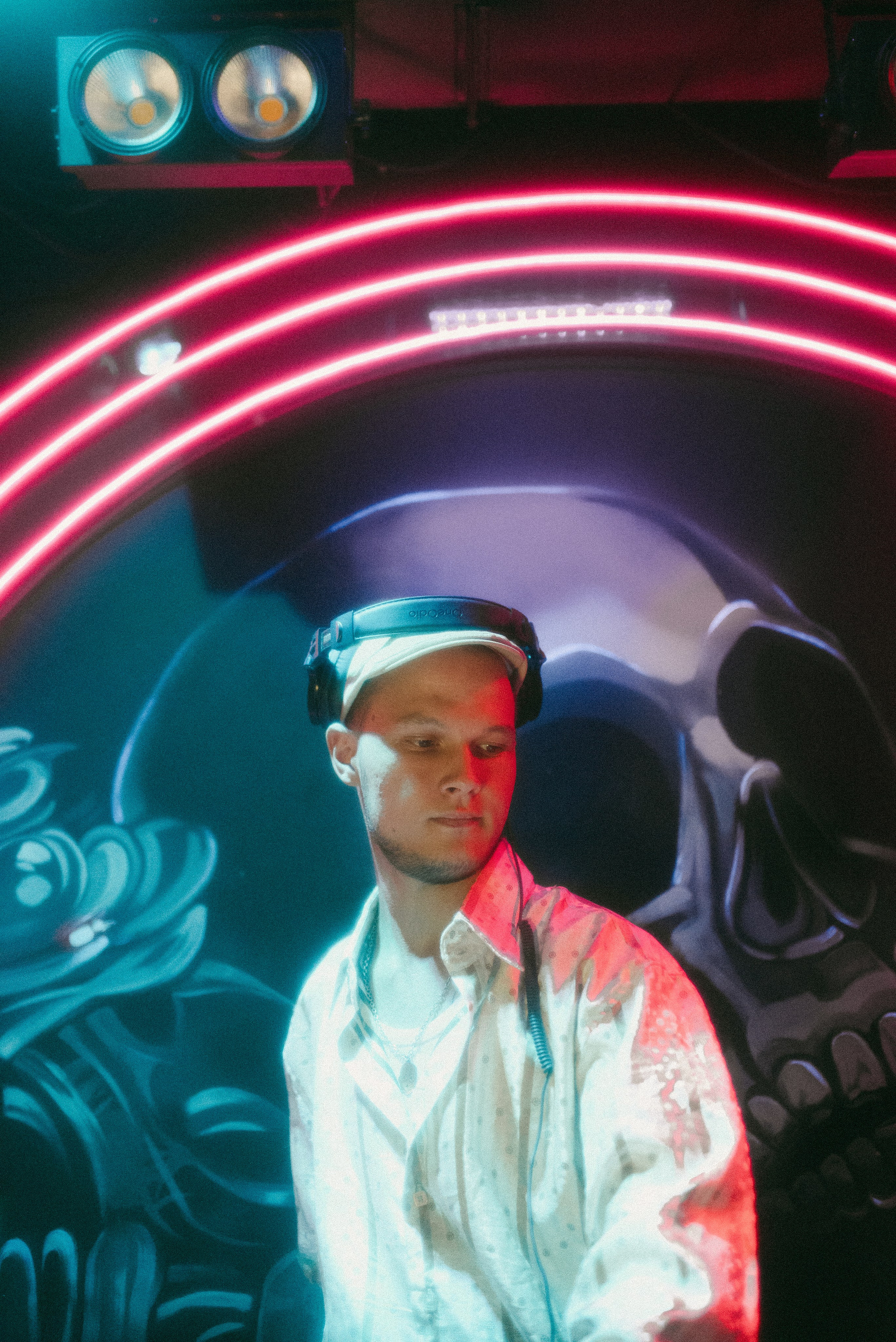 El Chapo 90s. Фотограф Санкт-Петербург, Новороссийск