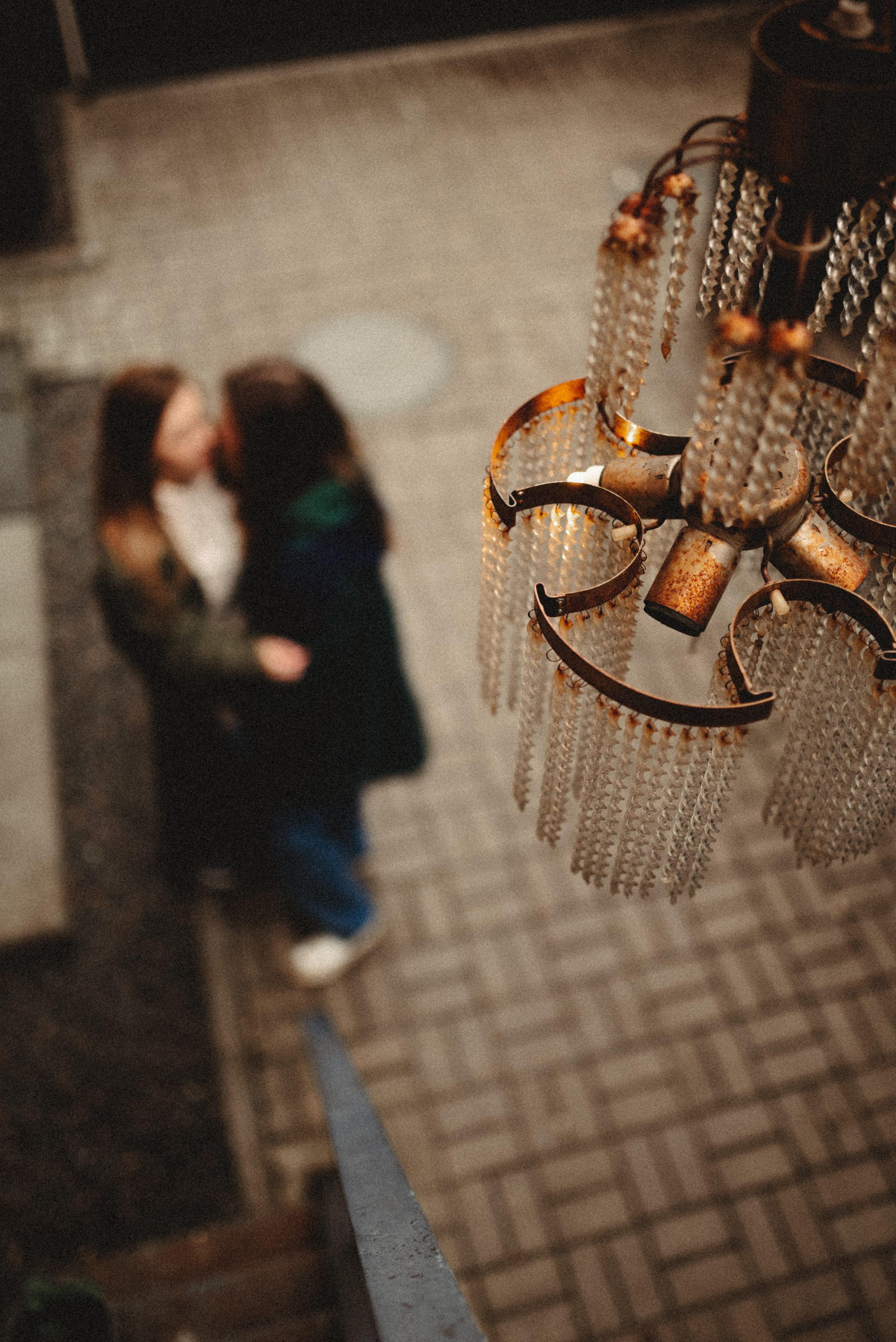 NADEZHDA | ALEKSANDR 2024 étude. Фотограф Санкт-Петербург, Новороссийск