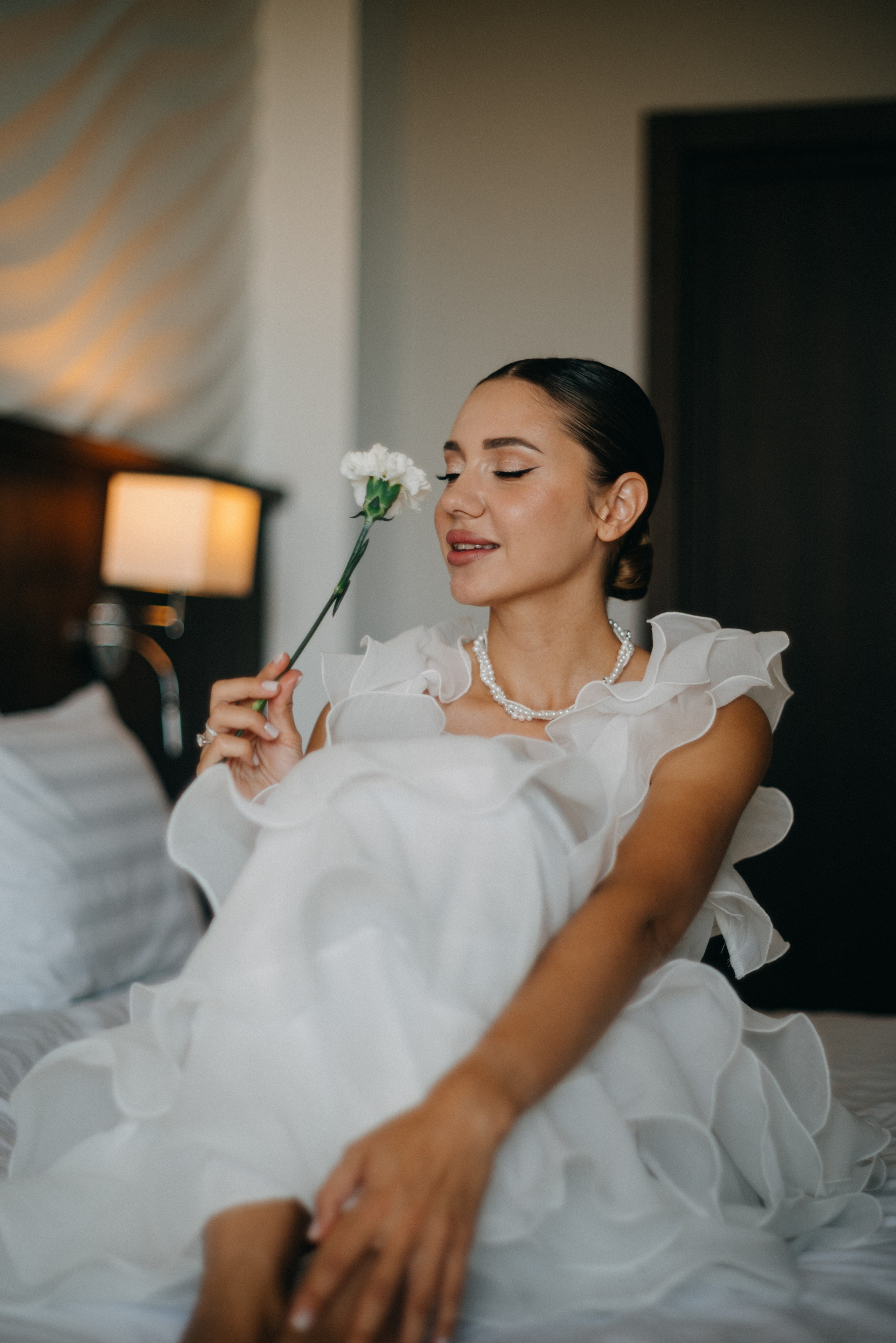 Александр и Виктория | Полный свадебный день. Выступала в качестве второго фотографа. Фотограф Санкт-Петербург, Новороссийск