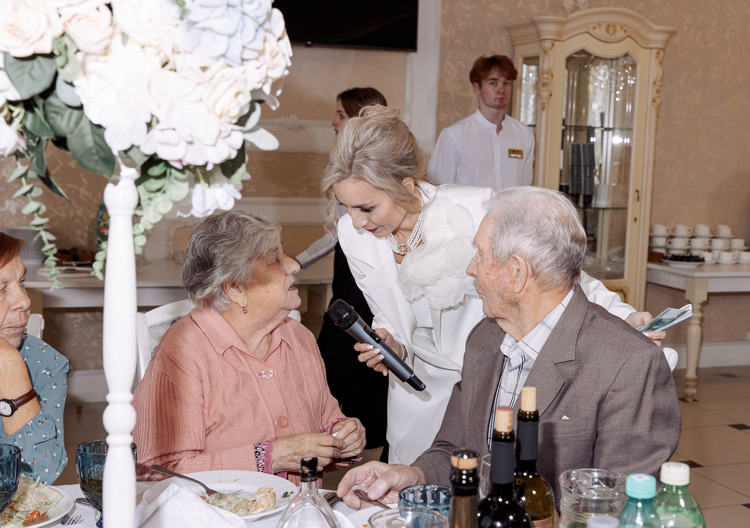 Владислава и Никита. Свадебный и семейный фотограф в Челябинске Юлия Ишимова