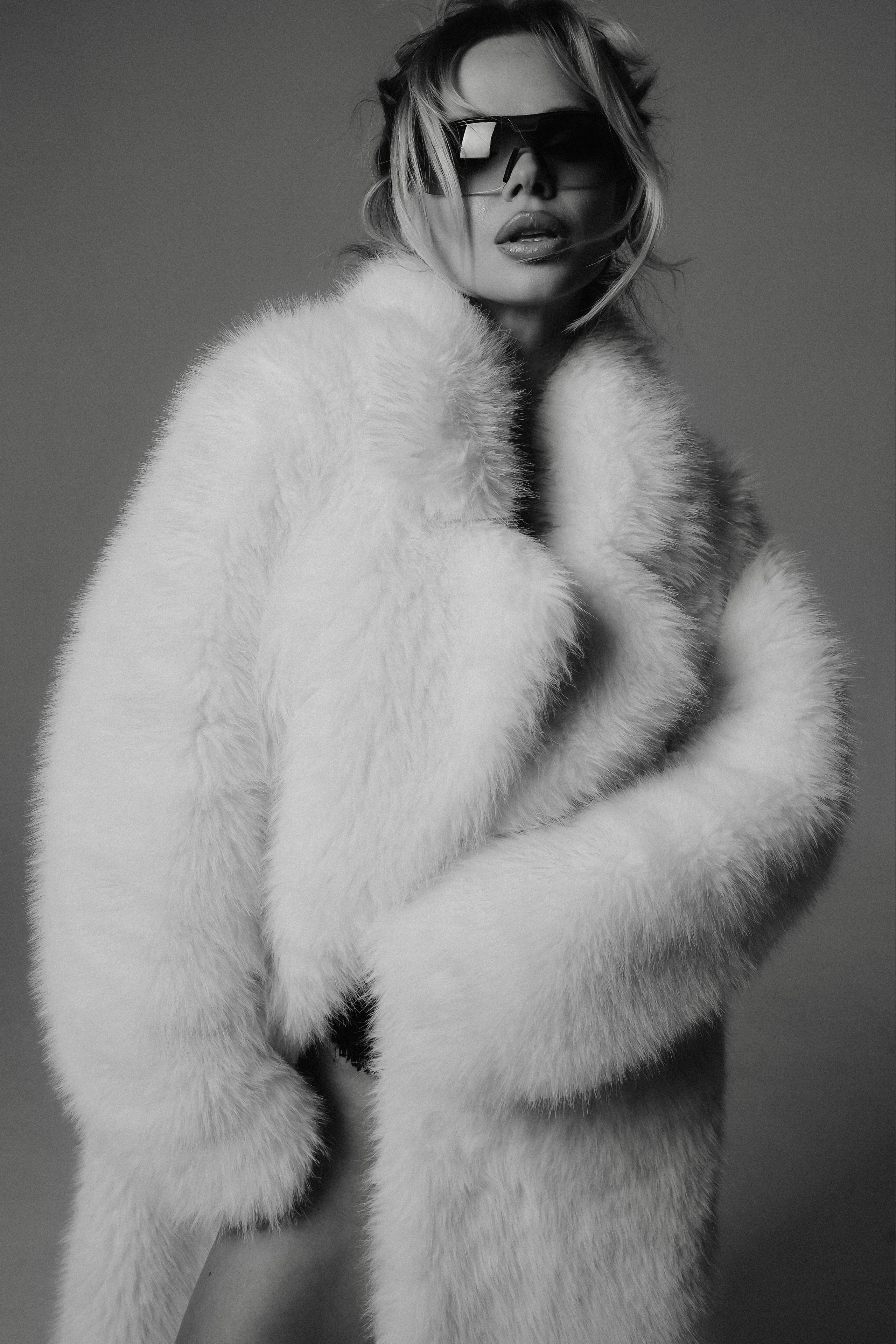 Ekaterina (studio). Фотограф, видеограф, визуализатор в Москве Анна Стрельцова