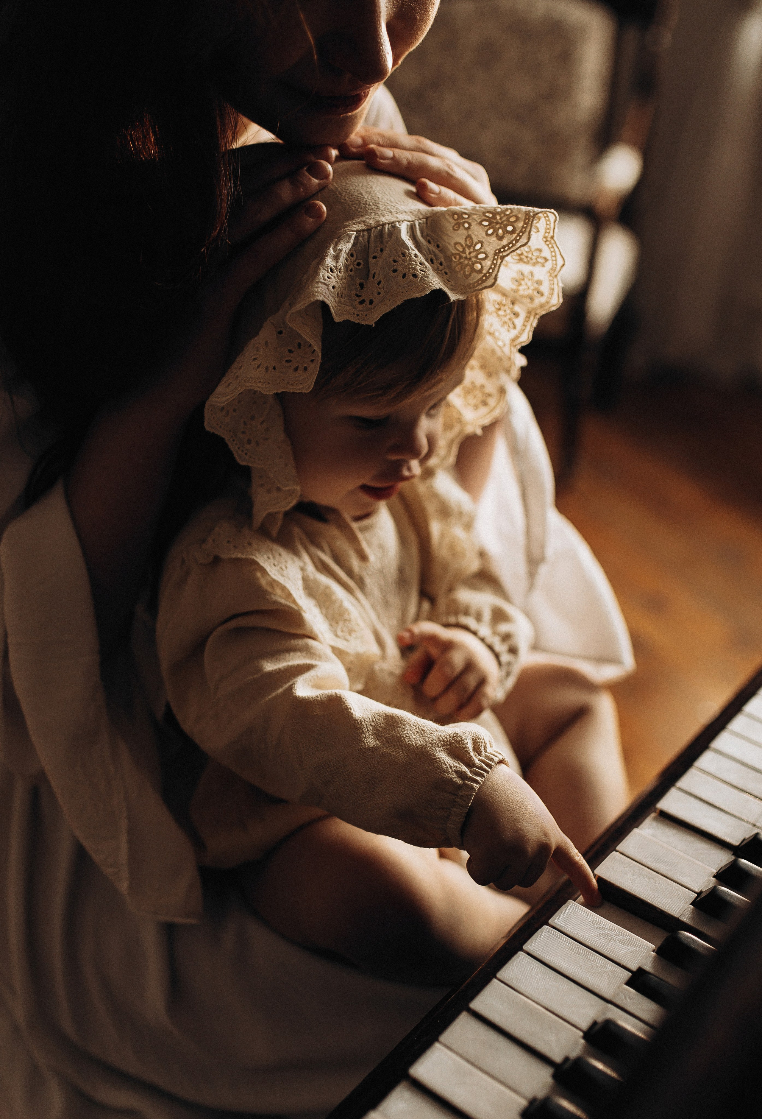 Настя и Вера♥