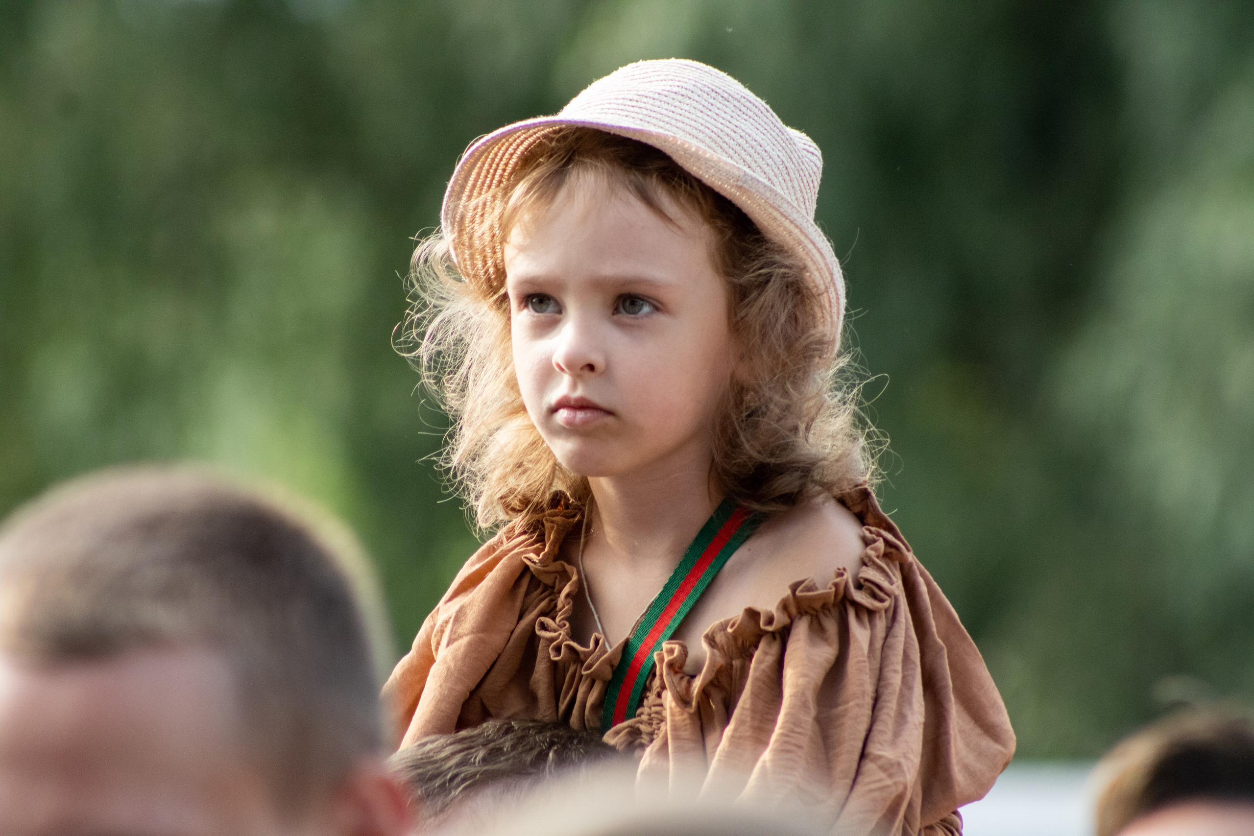 Концертная съёмка. LeChuPhoto_Omsk