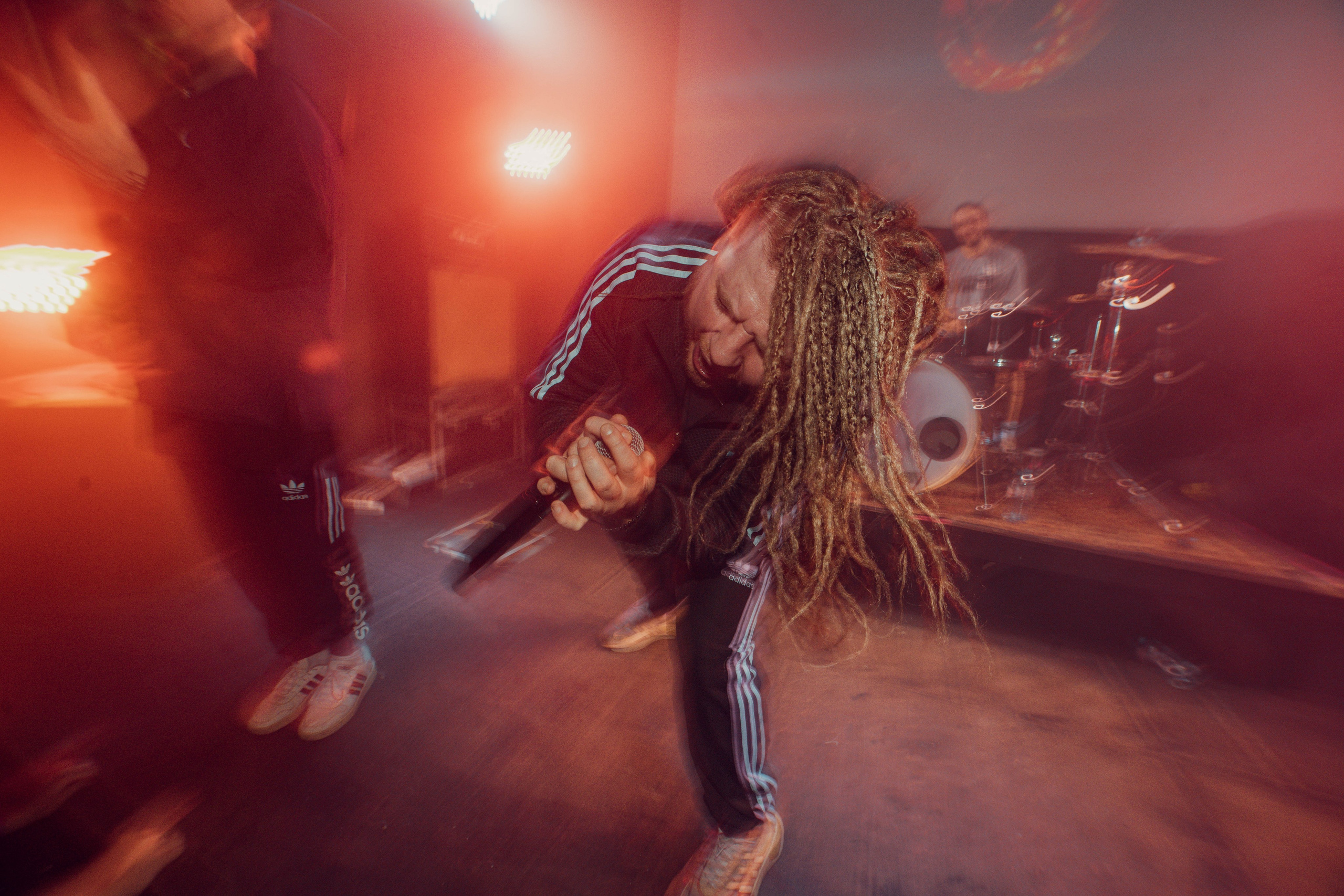 Blackpyres 20.01.2024. Фотограф Дядя Сник